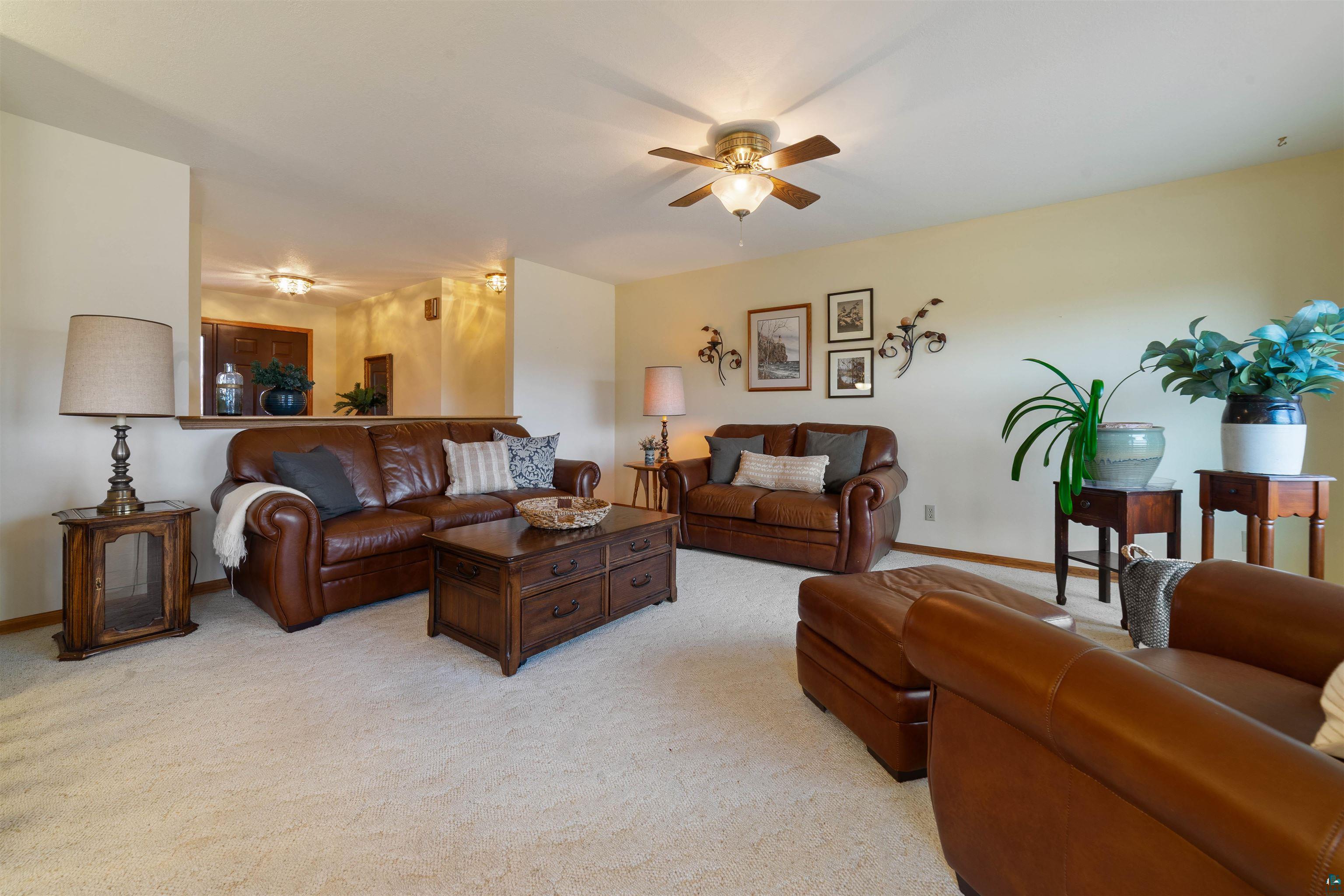 5676 McQuade Rd
