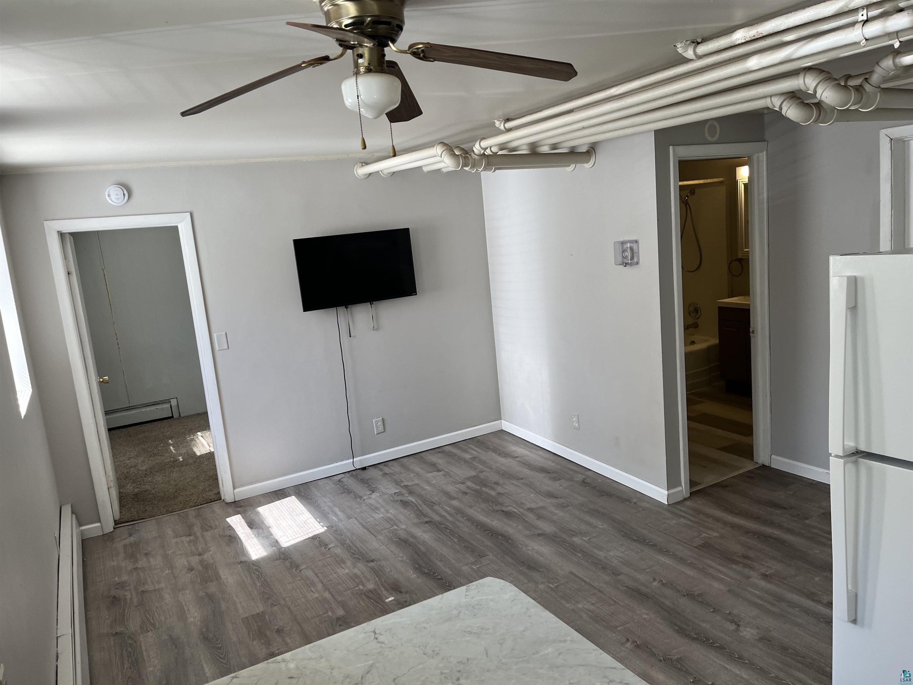 612 1/2 N 6th Ave E Unit: LL