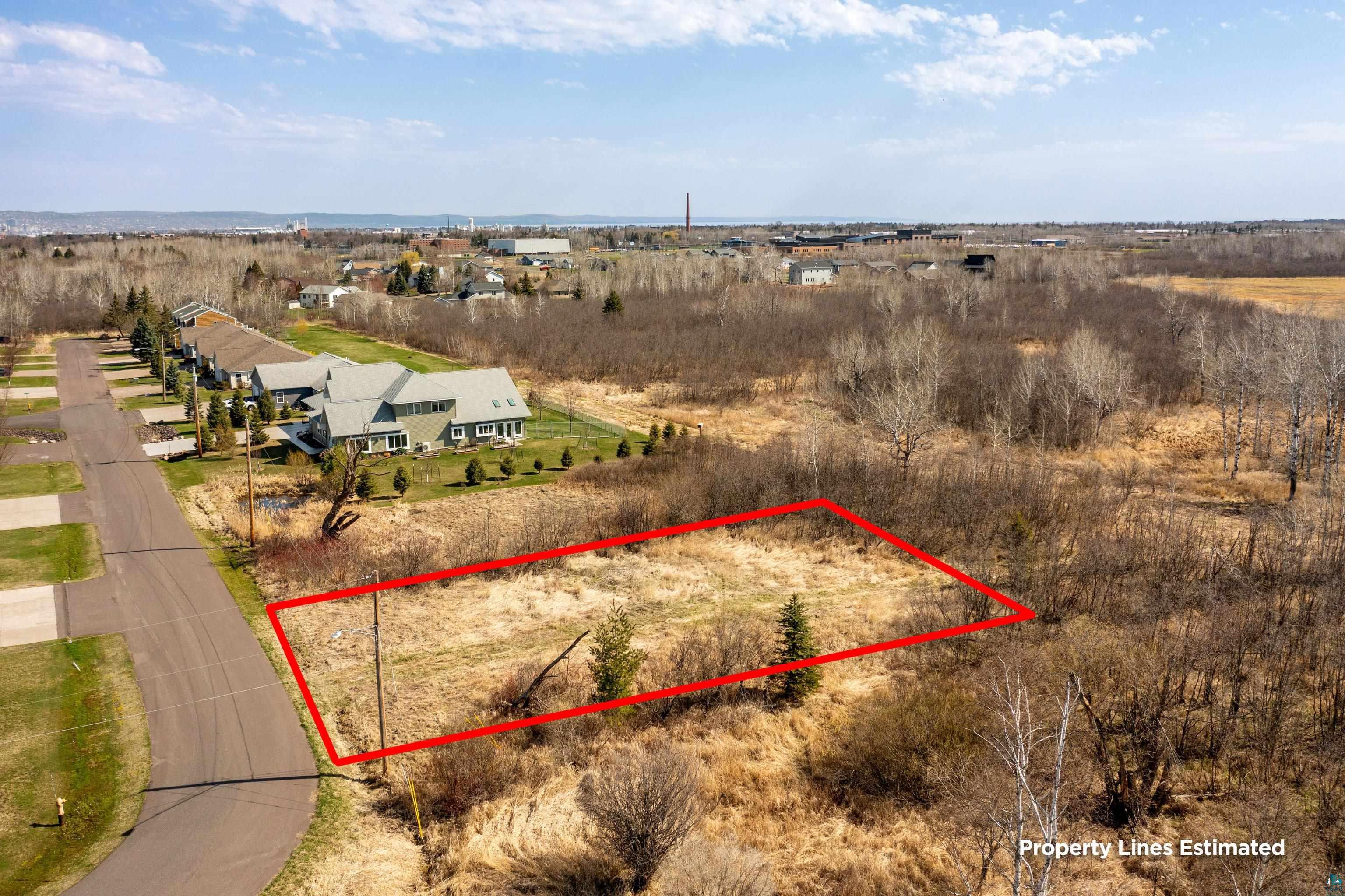3xx Lamborn Ave