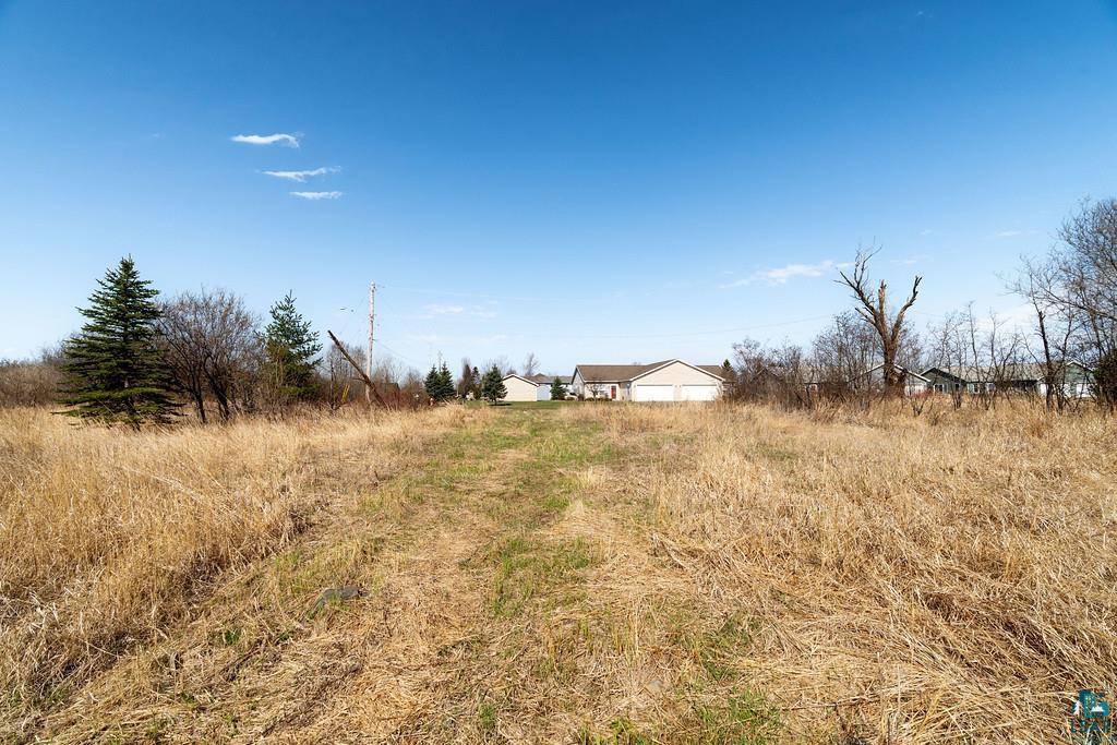 3xx Lamborn Ave