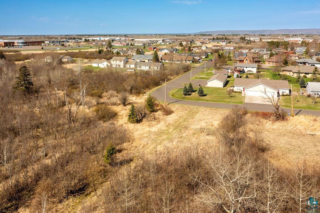 3xx Lamborn Ave
