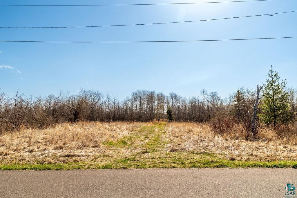 3xx Lamborn Ave