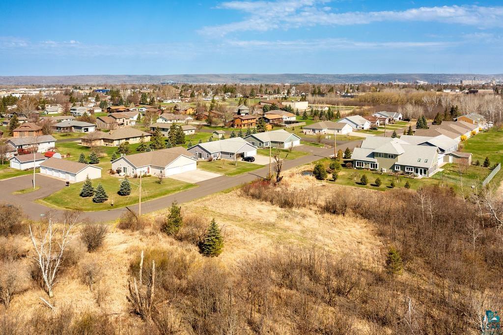 3xx Lamborn Ave
