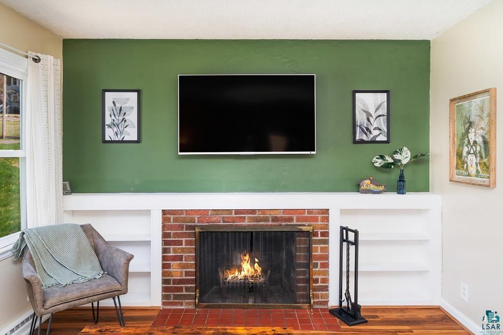 124 E Wabasha St