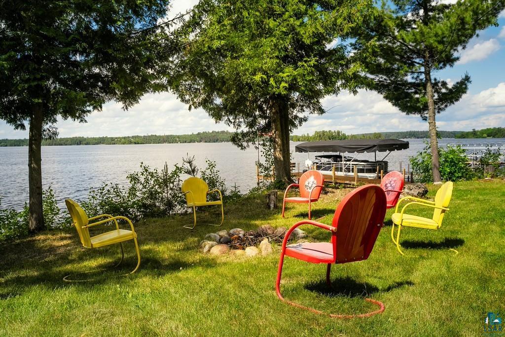 2161 Birch Point Rd
