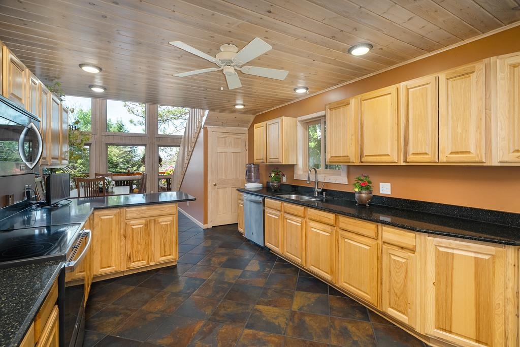 2161 Birch Point Rd