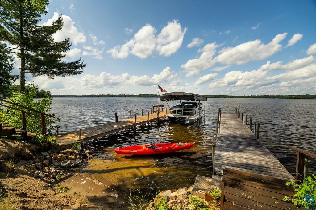 2161 Birch Point Rd