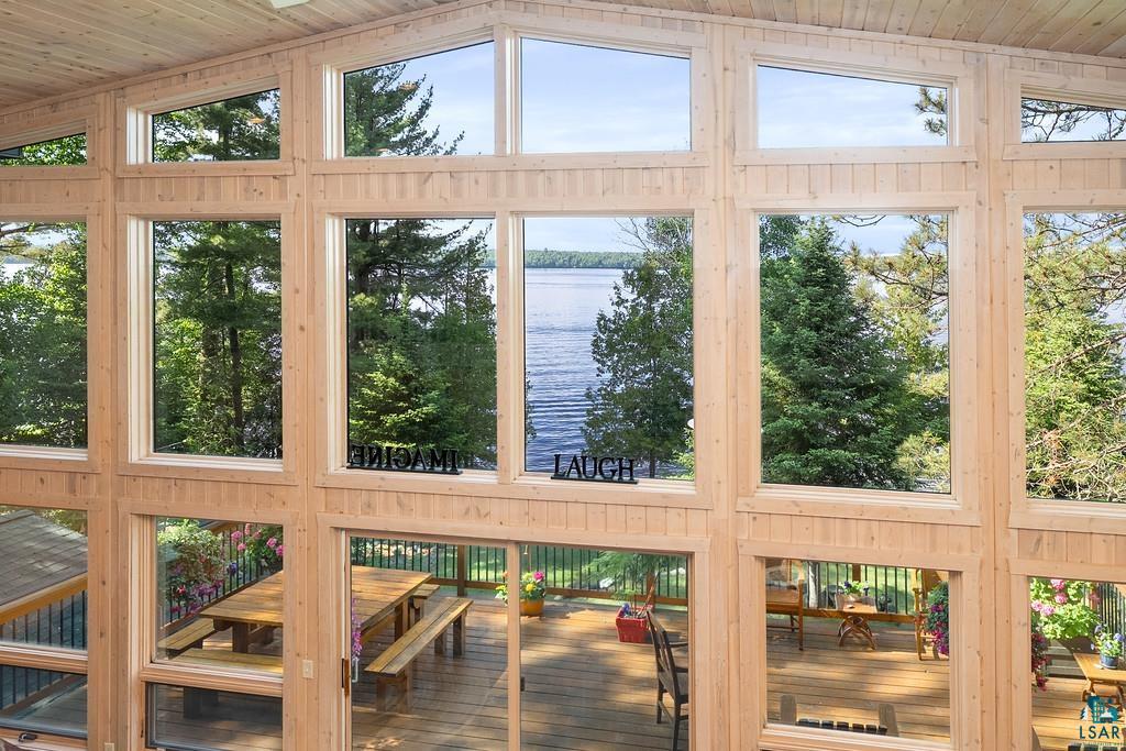 2161 Birch Point Rd