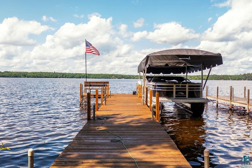 2161 Birch Point Rd