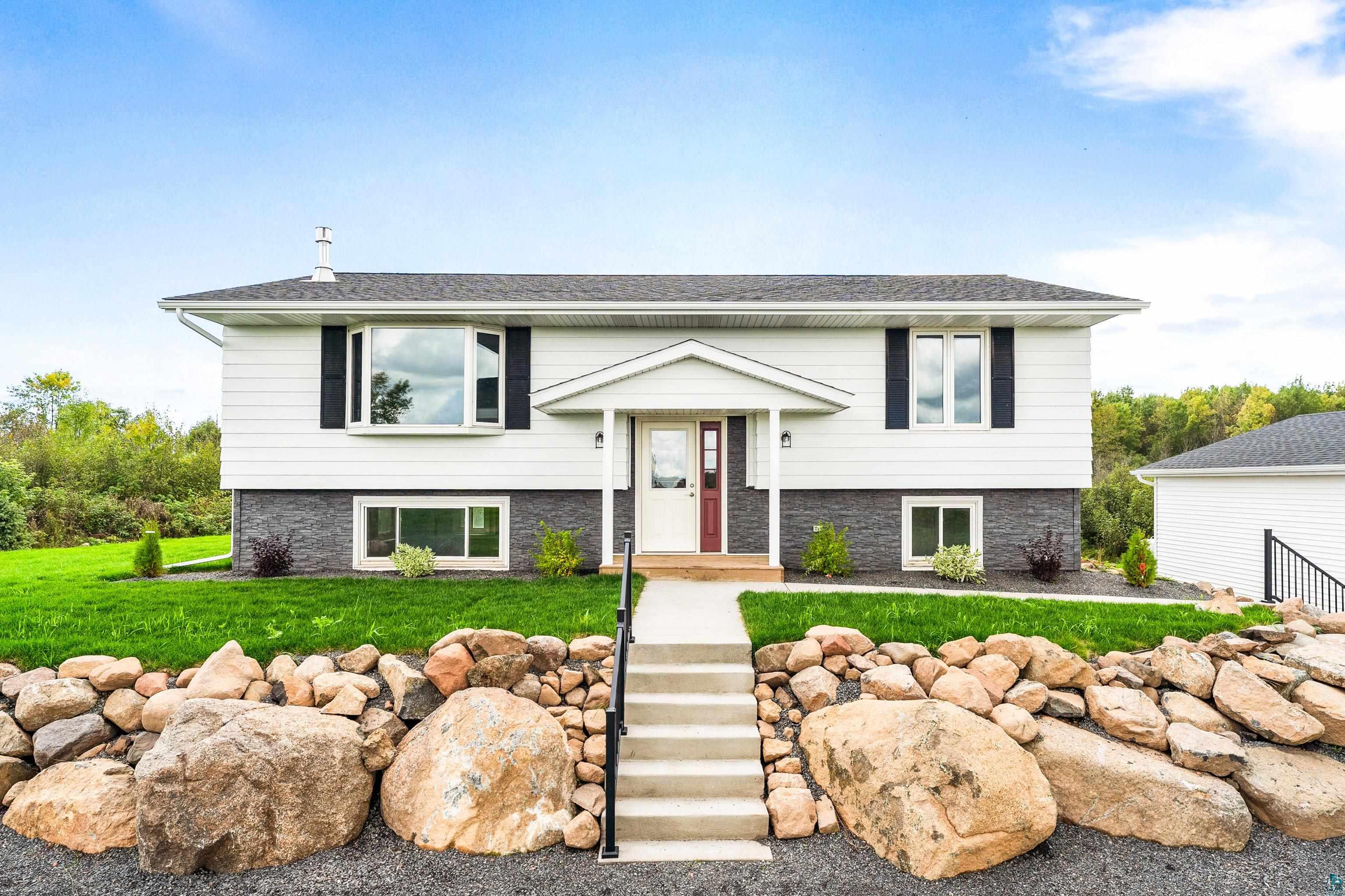 5148 Martin Rd