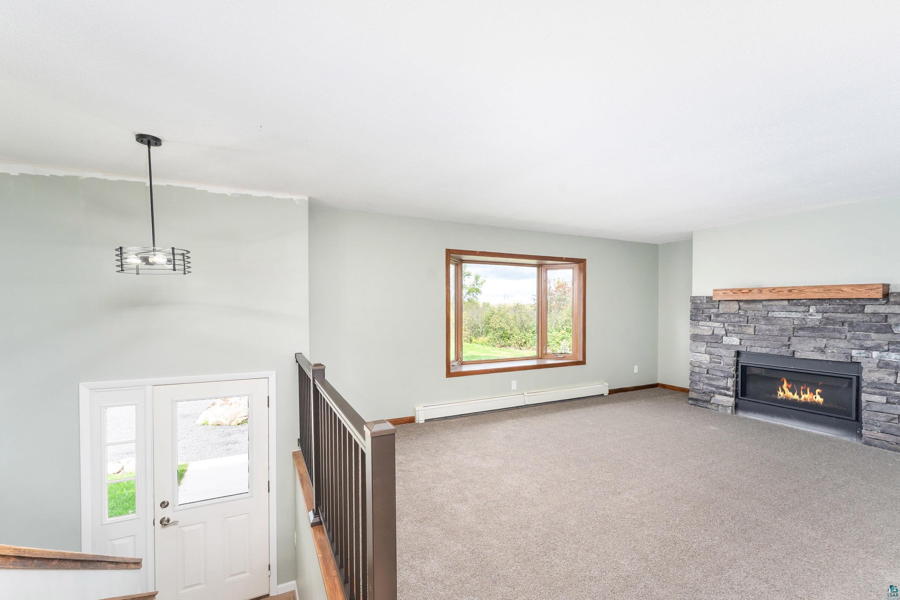 5148 Martin Rd