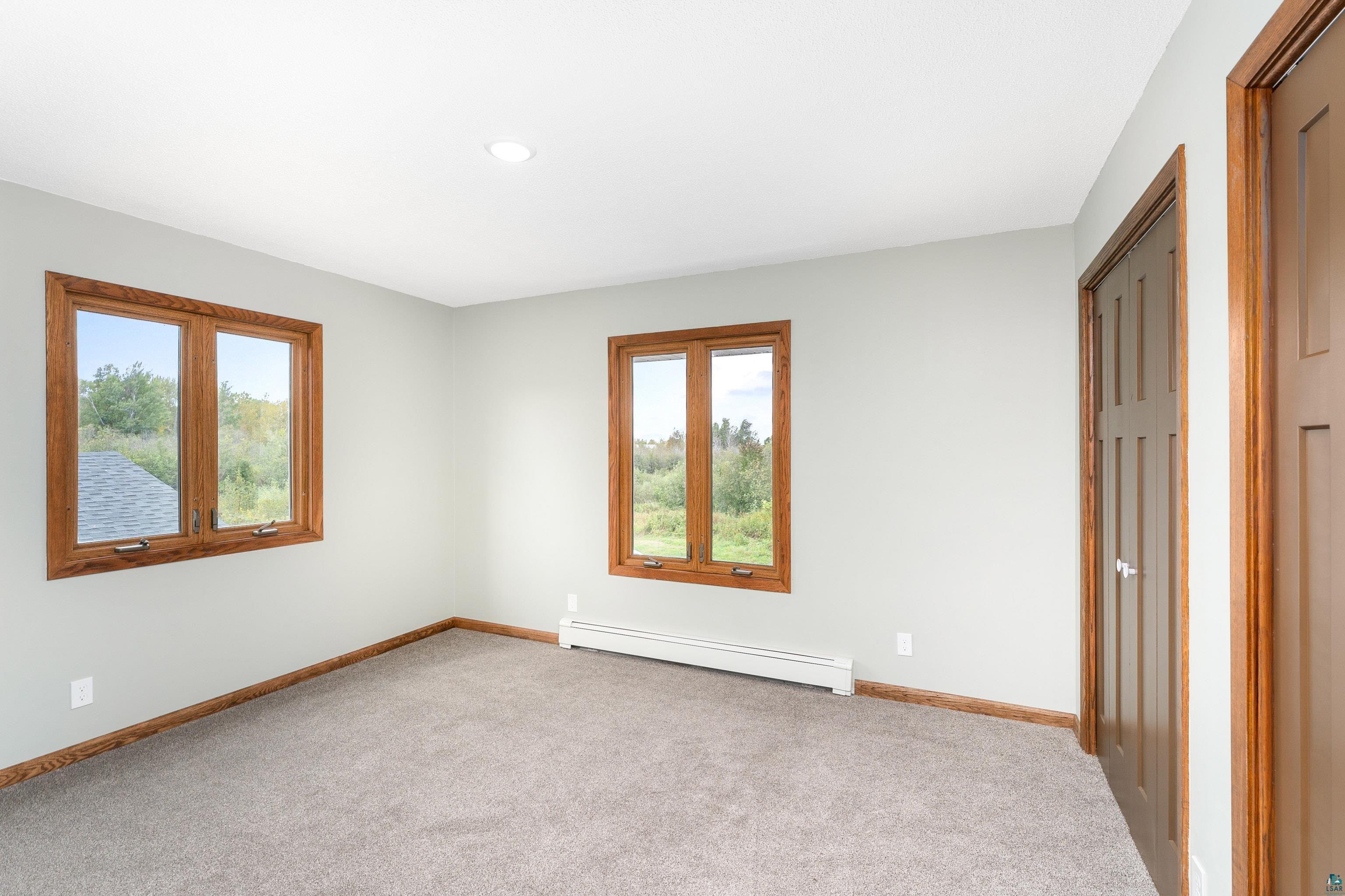 5148 Martin Rd