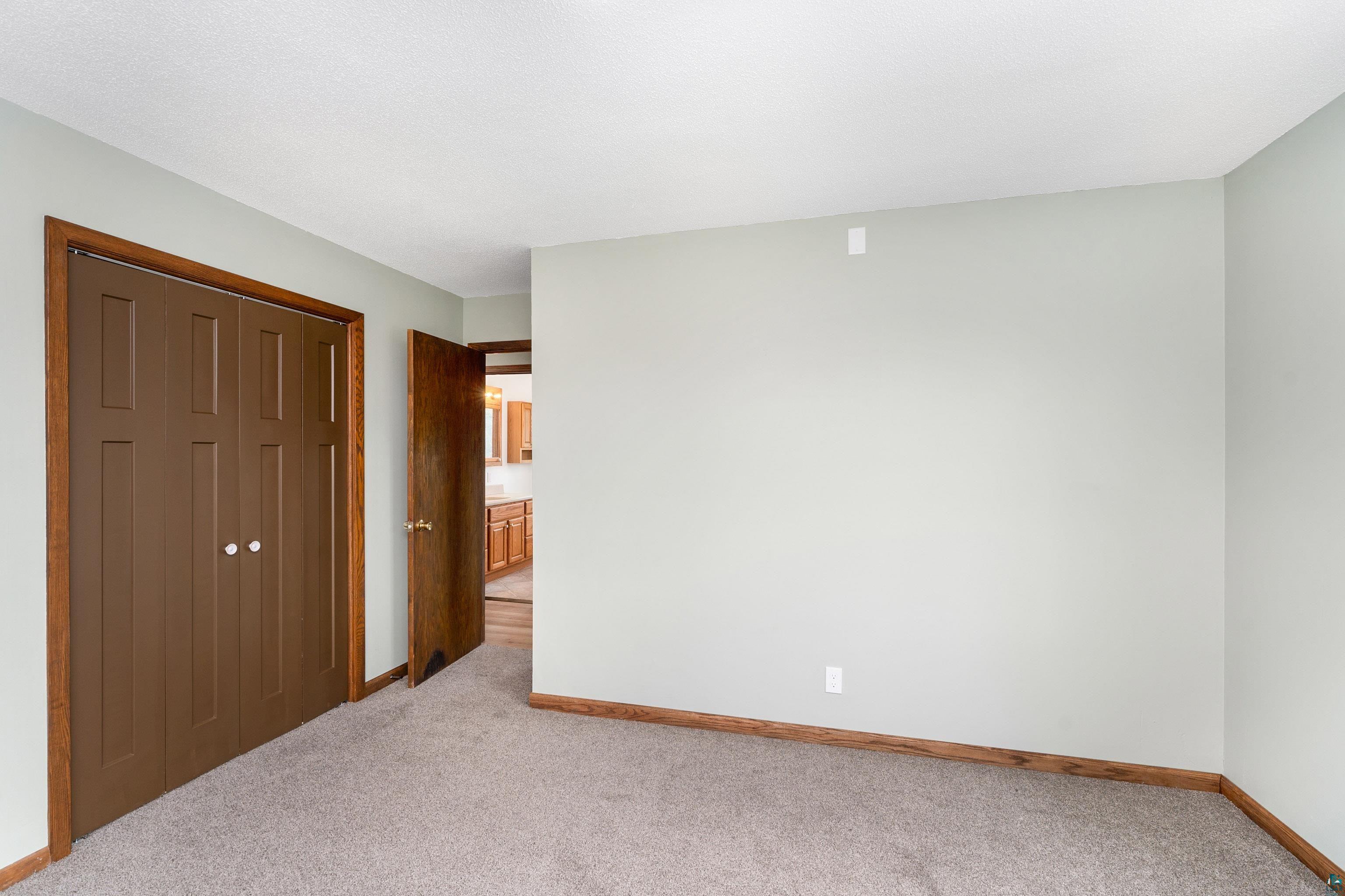 5148 Martin Rd