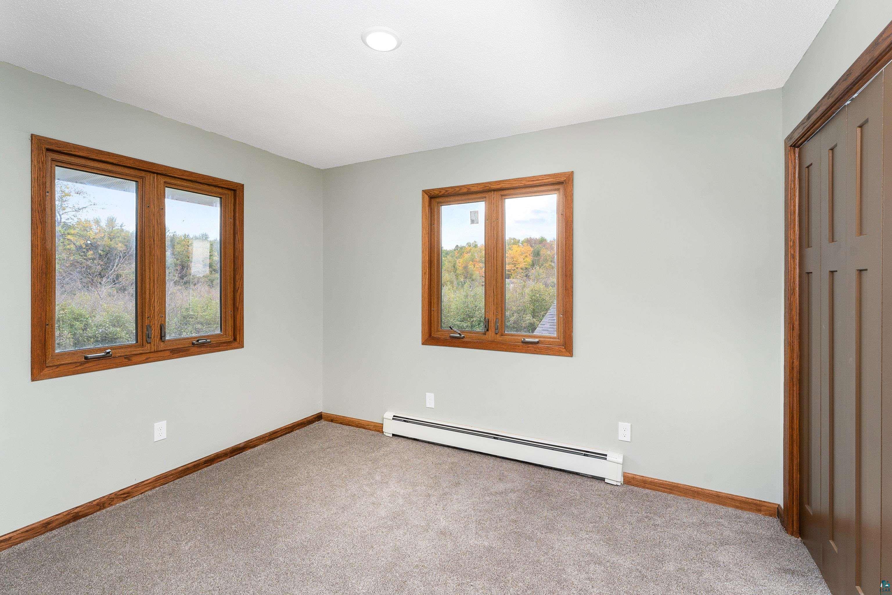 5148 Martin Rd