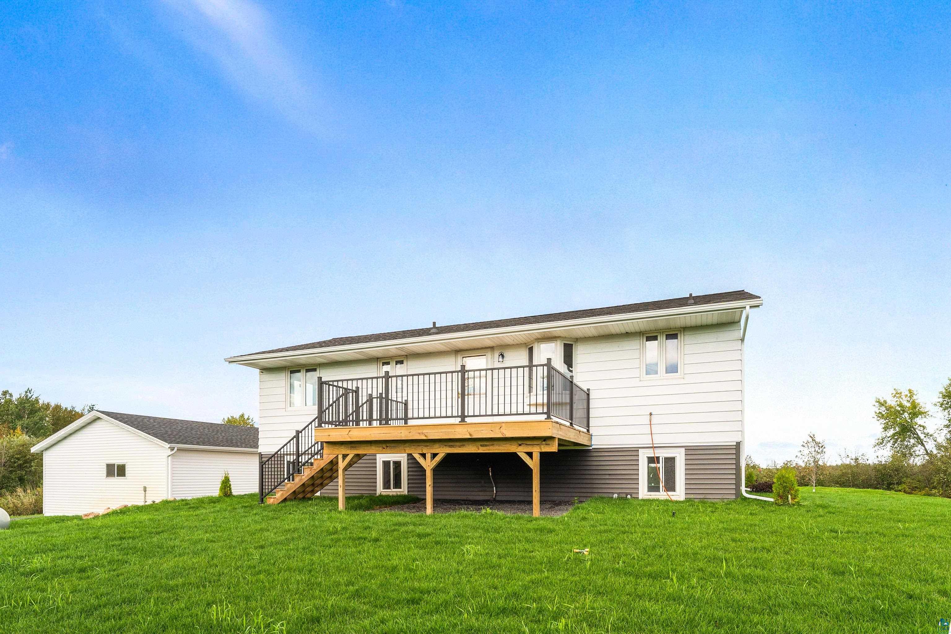 5148 Martin Rd