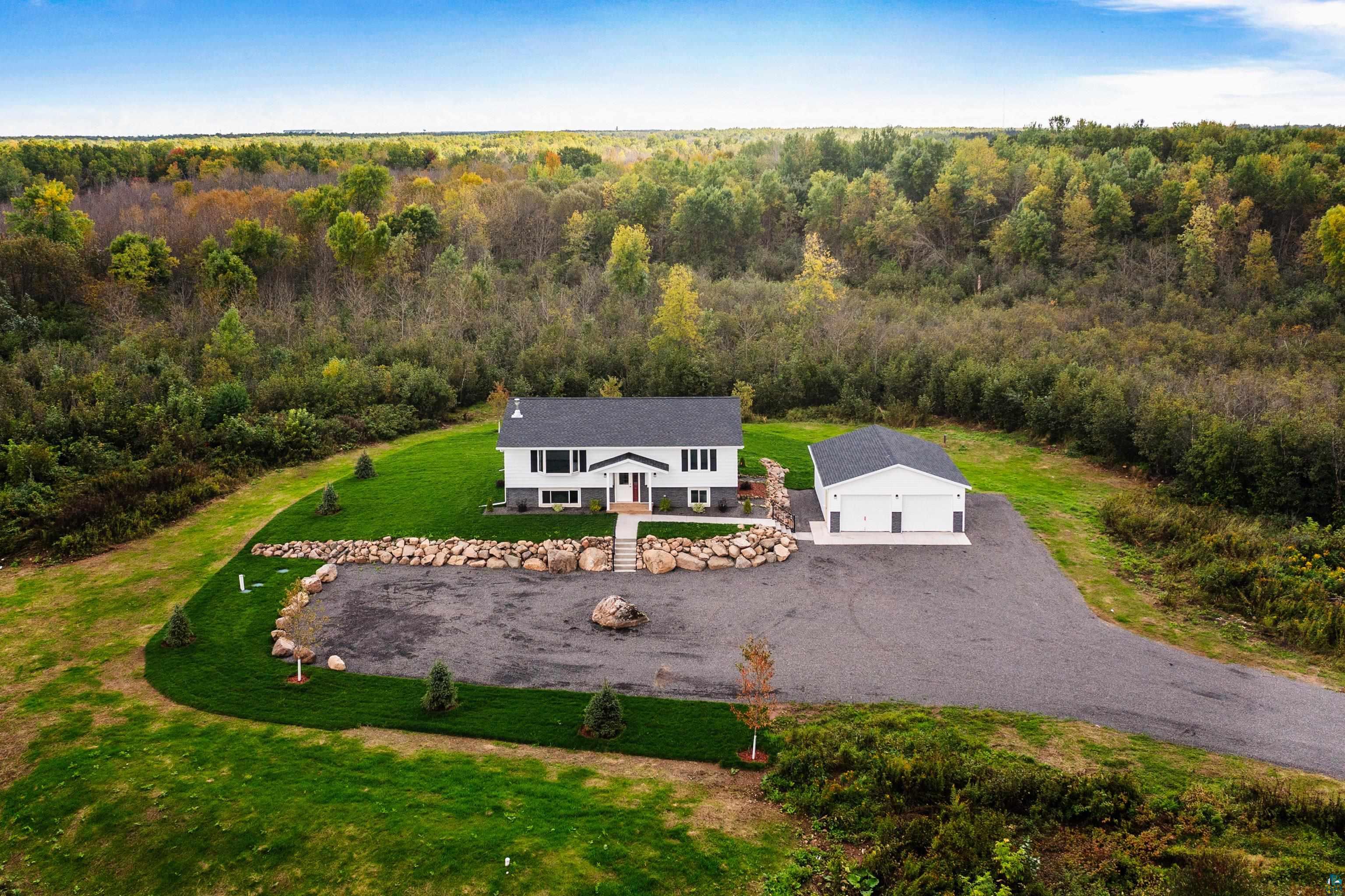 5148 Martin Rd