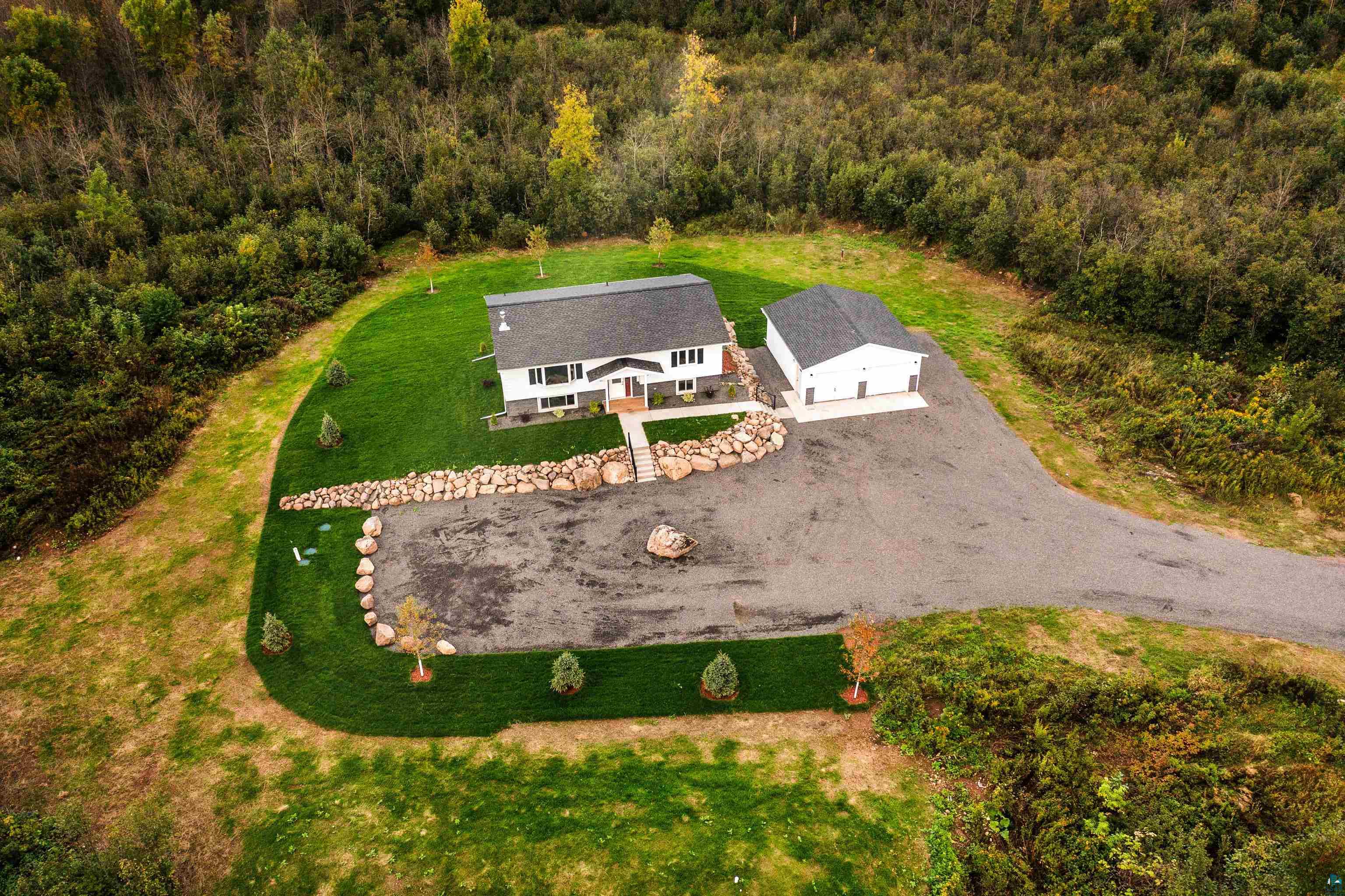 5148 Martin Rd