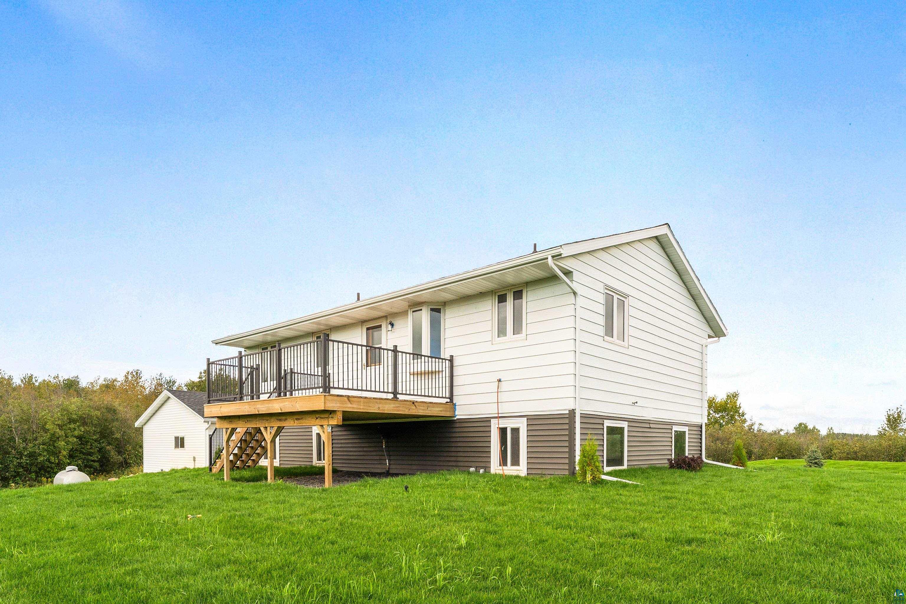 5148 Martin Rd