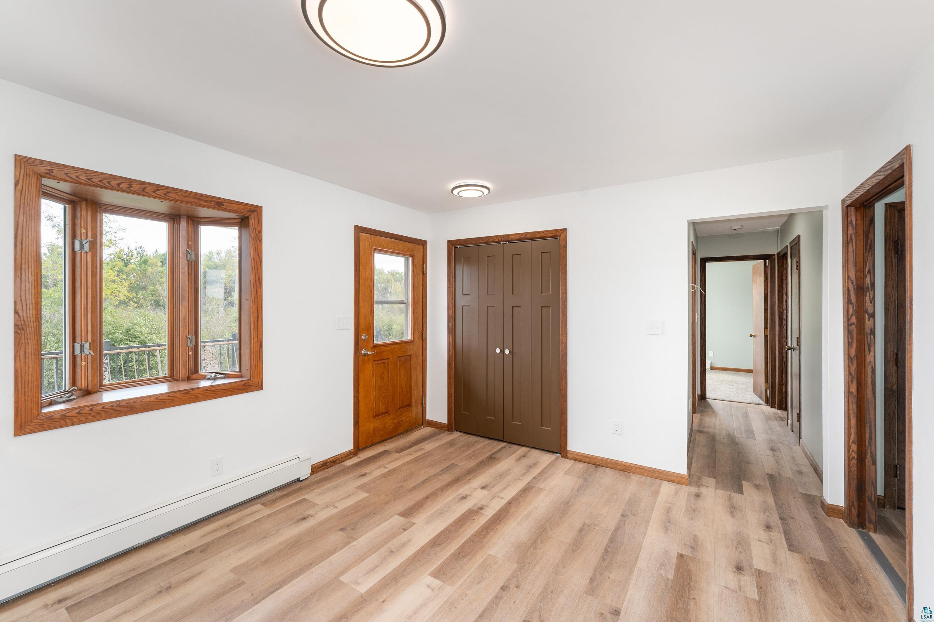 5148 Martin Rd