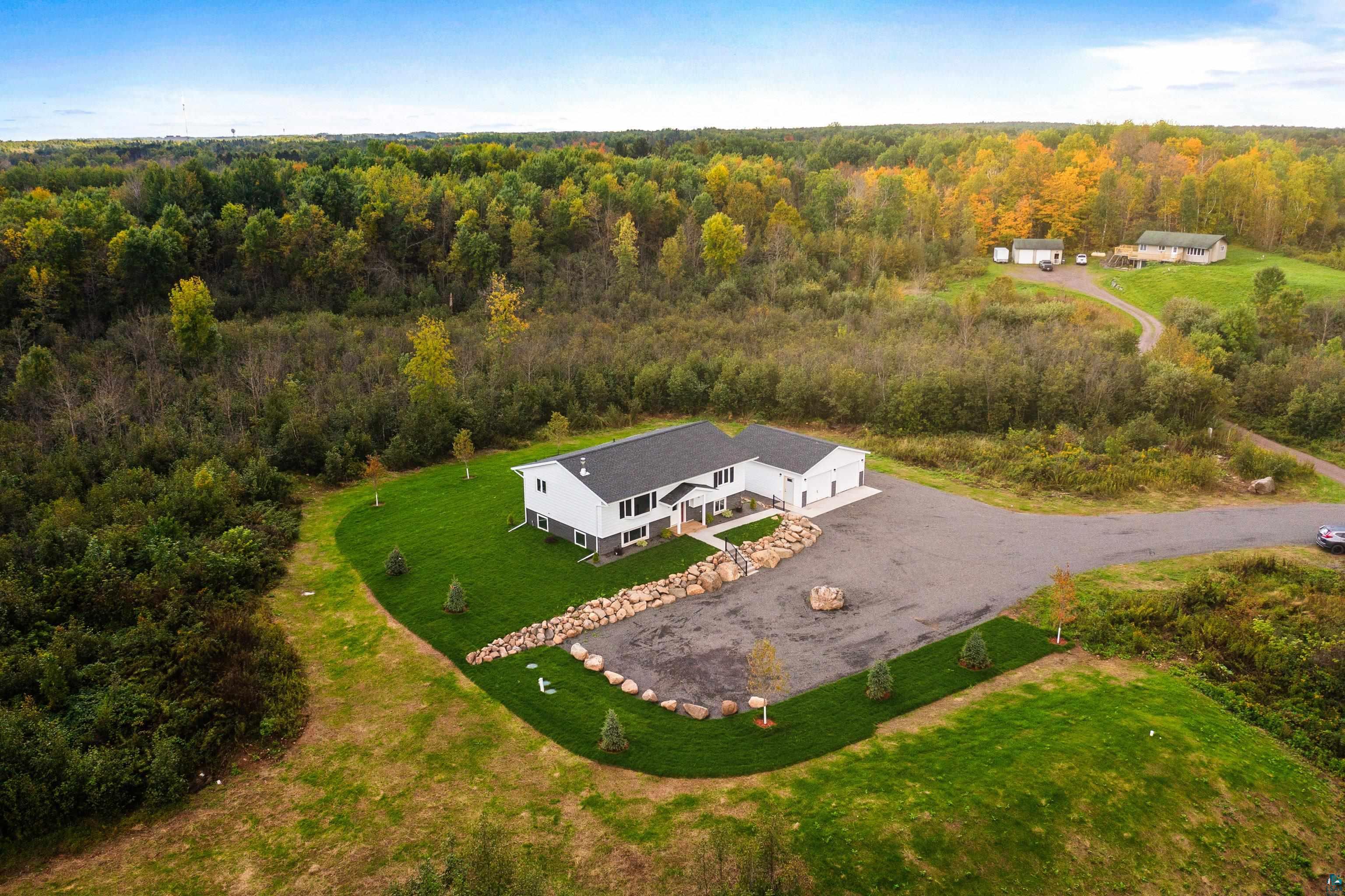 5148 Martin Rd