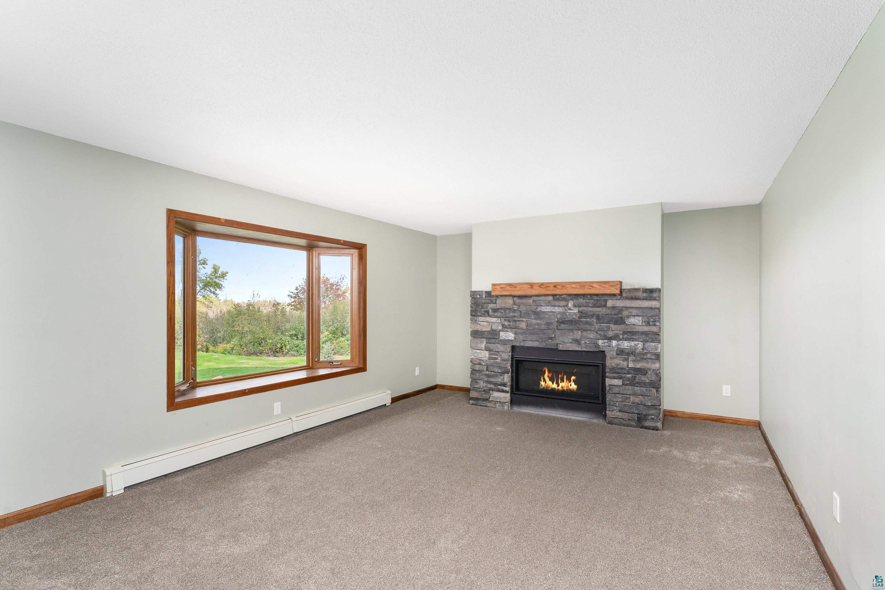 5148 Martin Rd