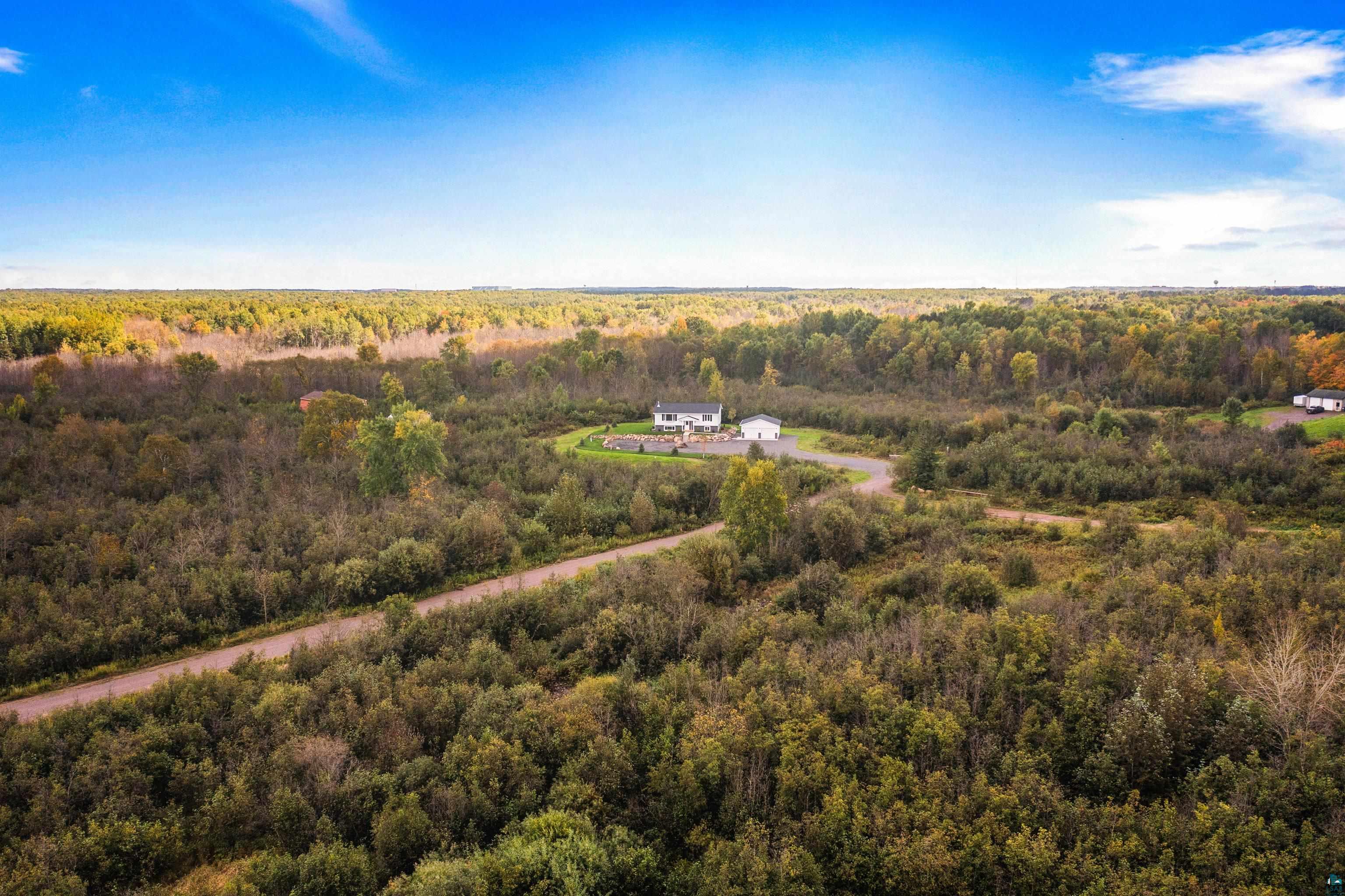 5148 Martin Rd