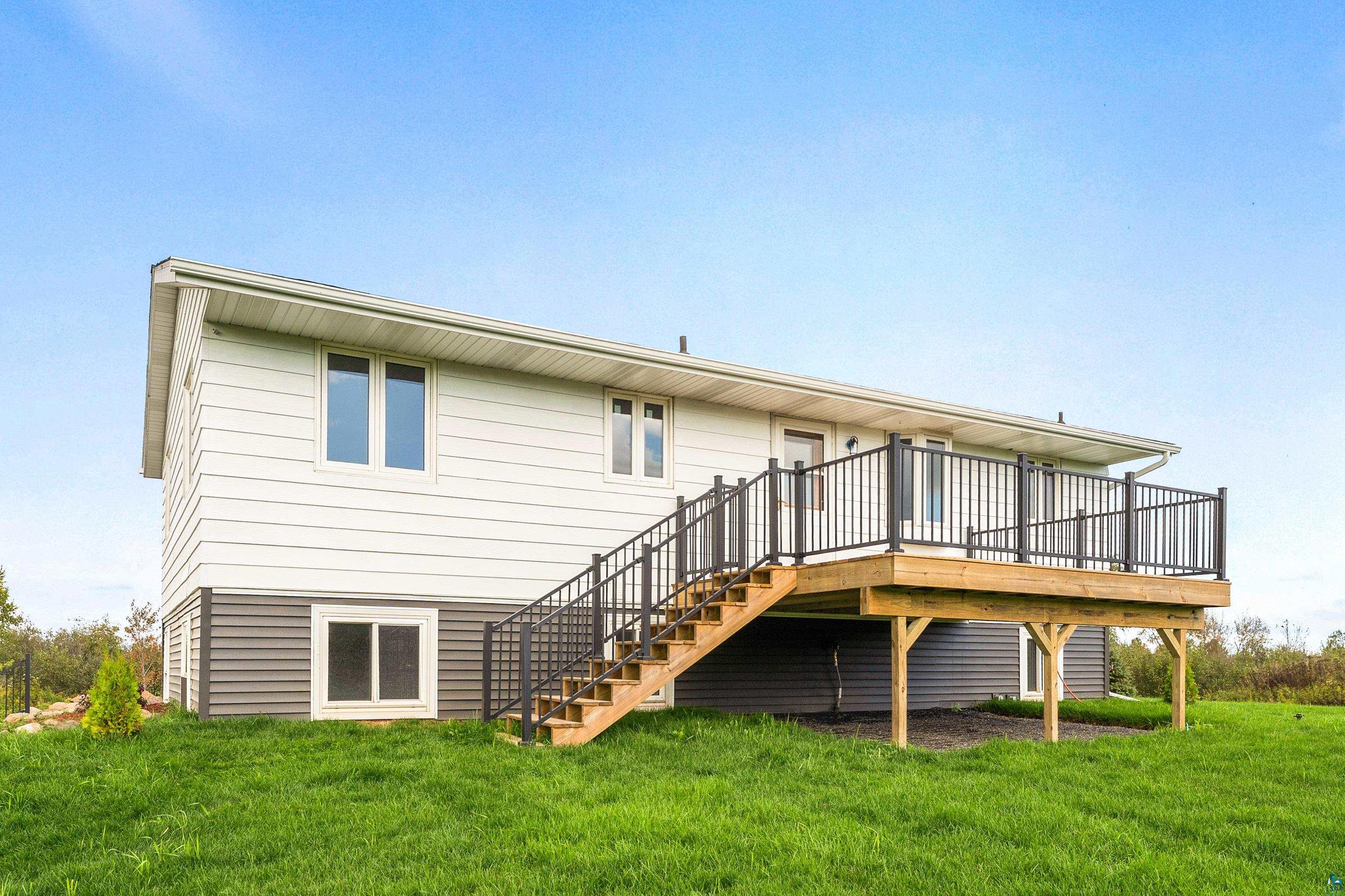 5148 Martin Rd