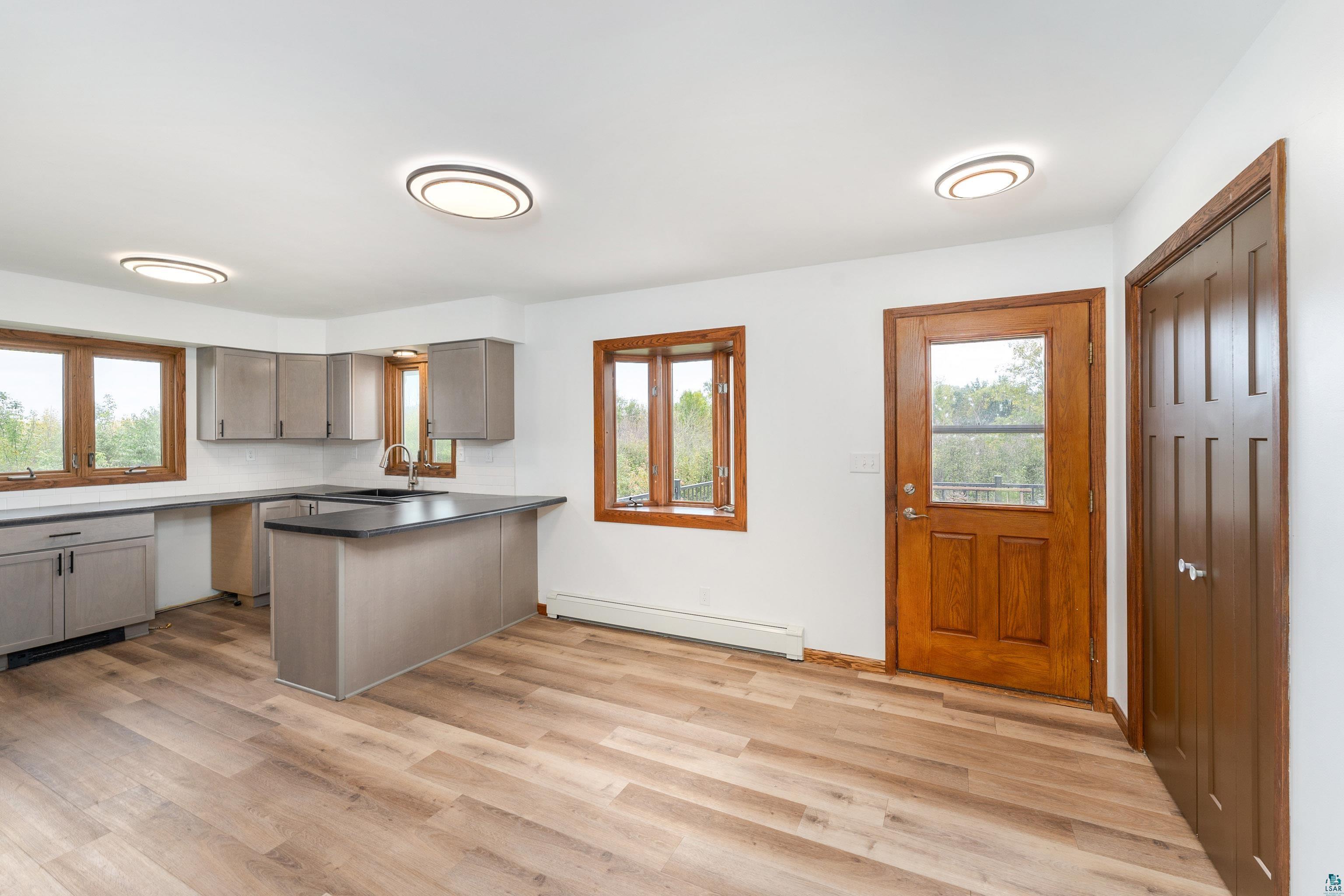 5148 Martin Rd