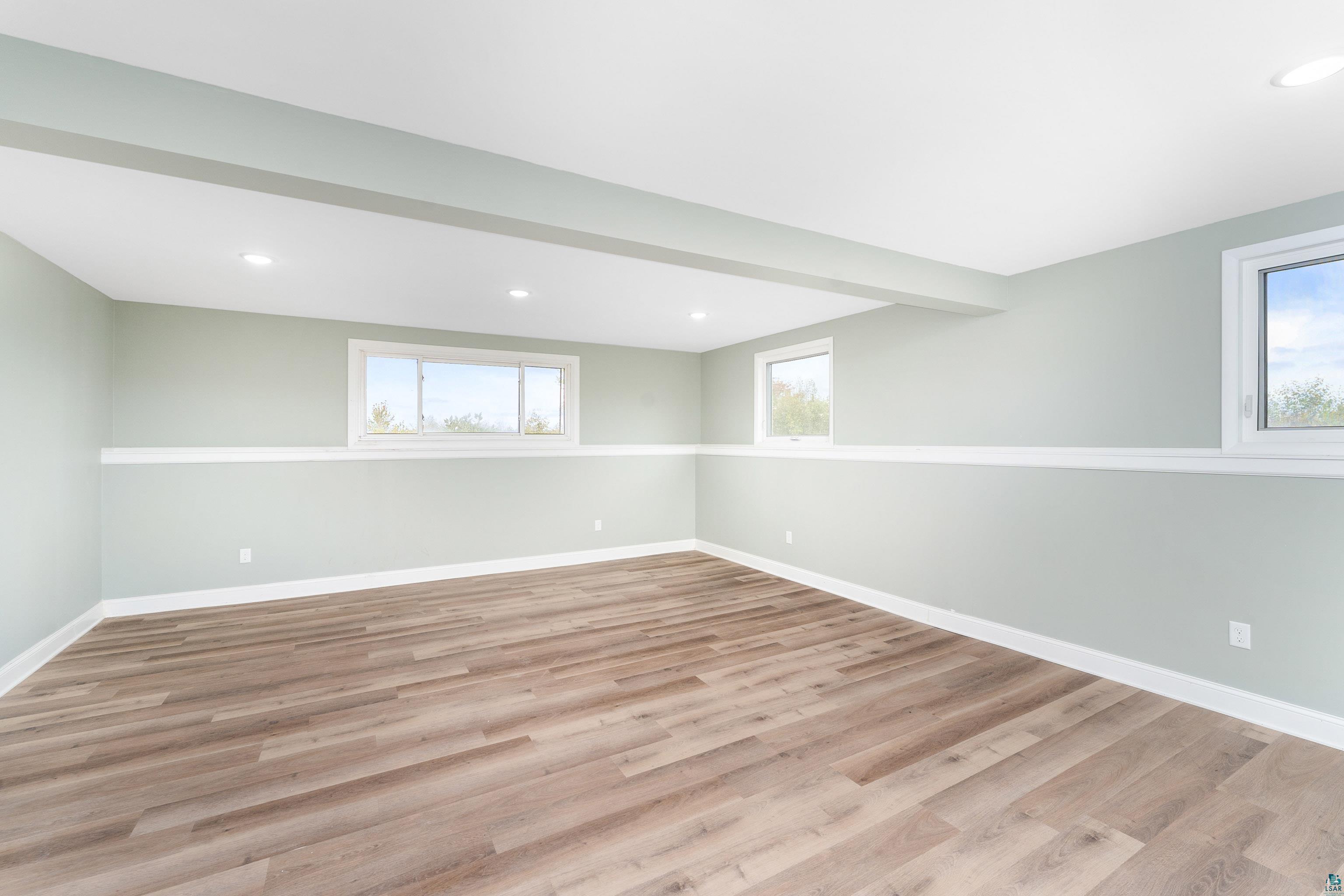 5148 Martin Rd