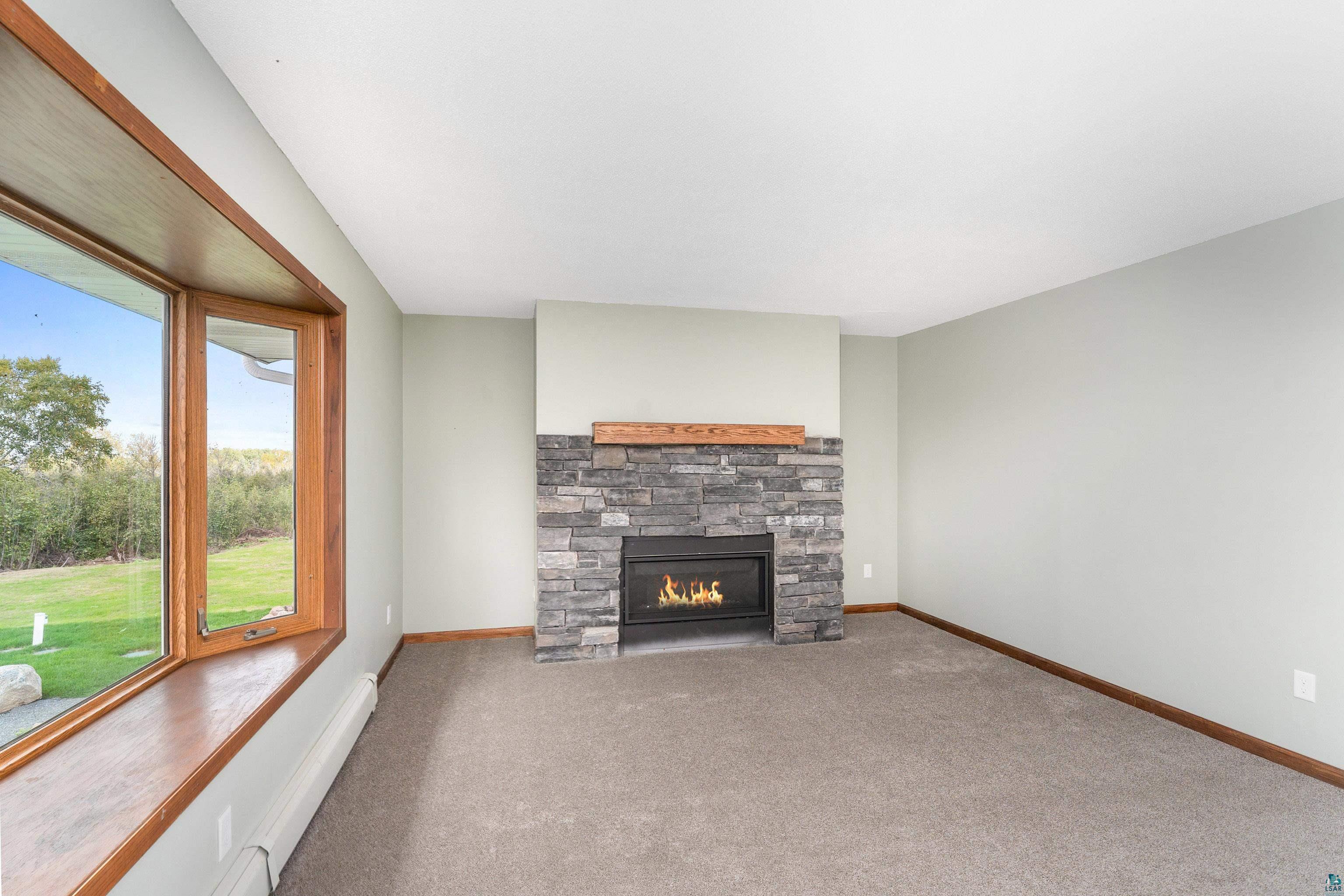 5148 Martin Rd