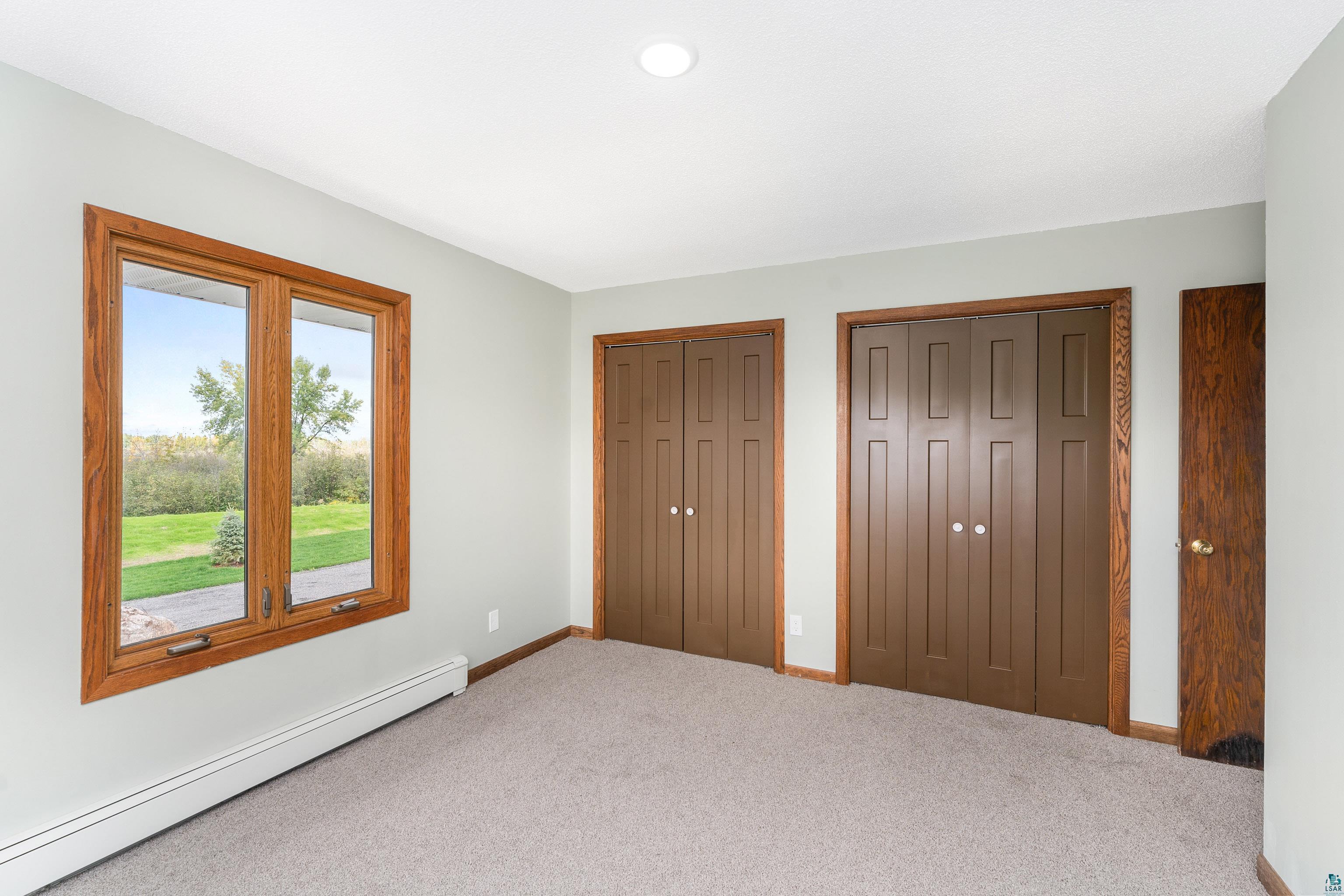 5148 Martin Rd