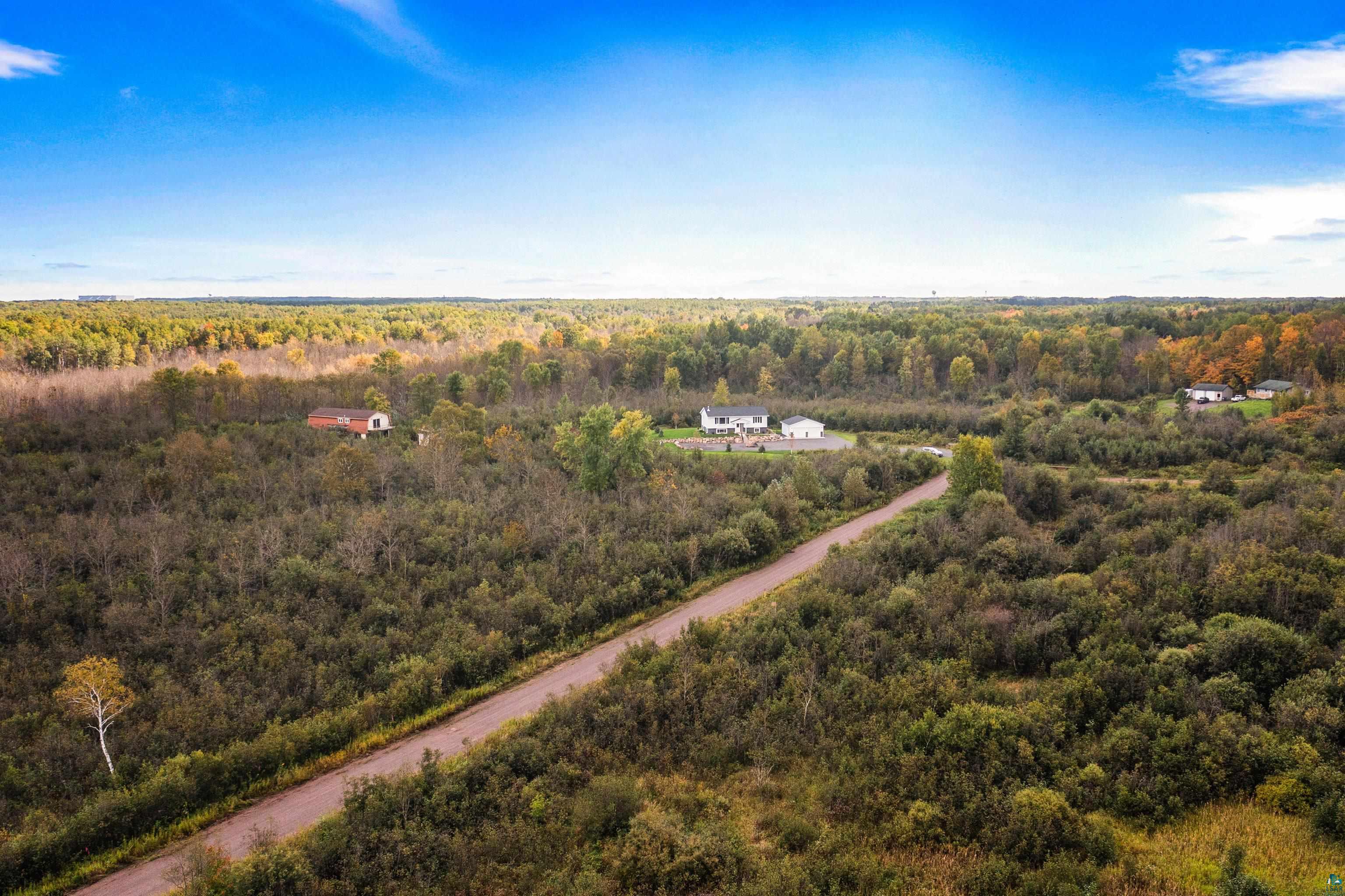 5148 Martin Rd