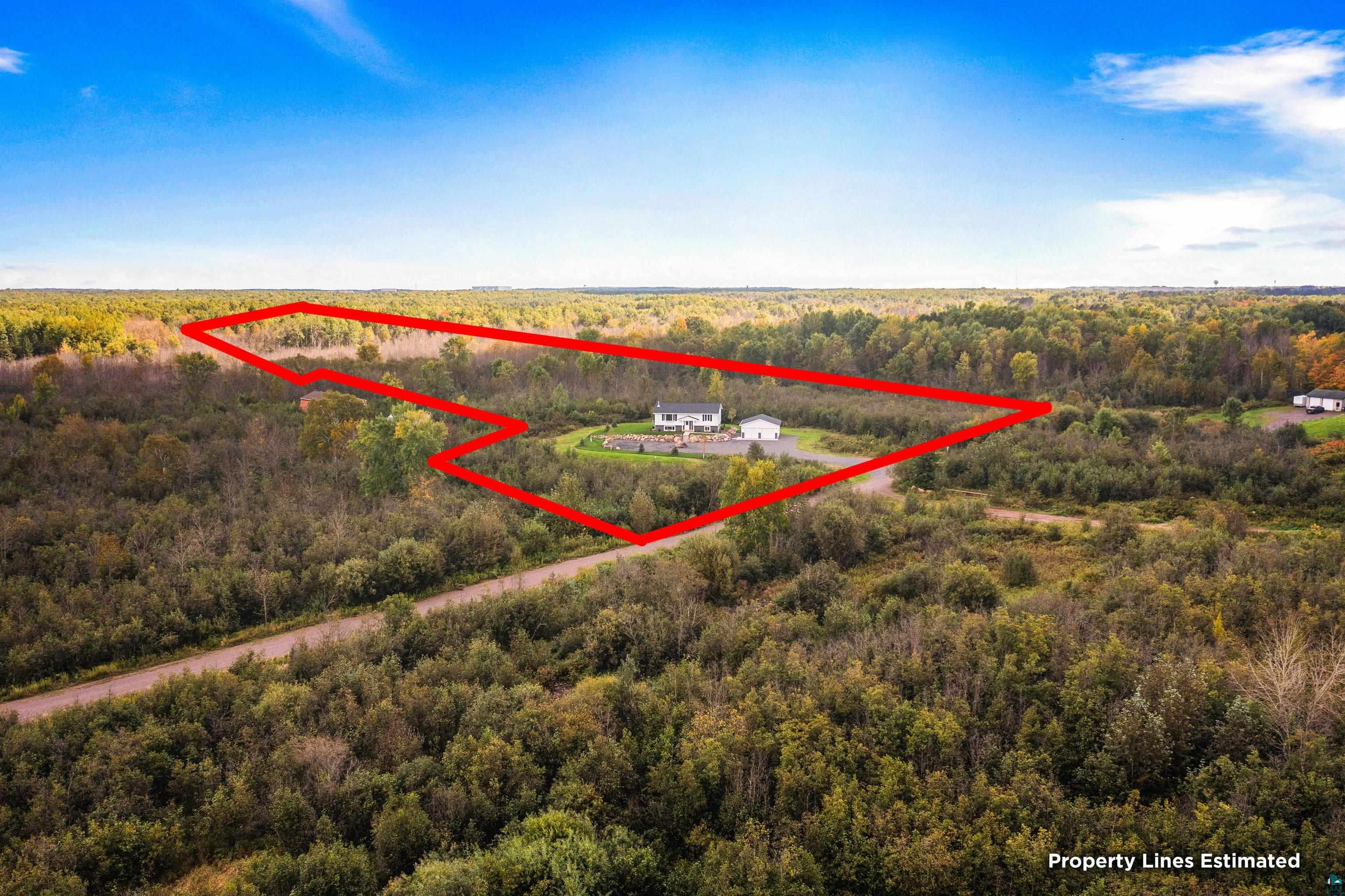 5148 Martin Rd