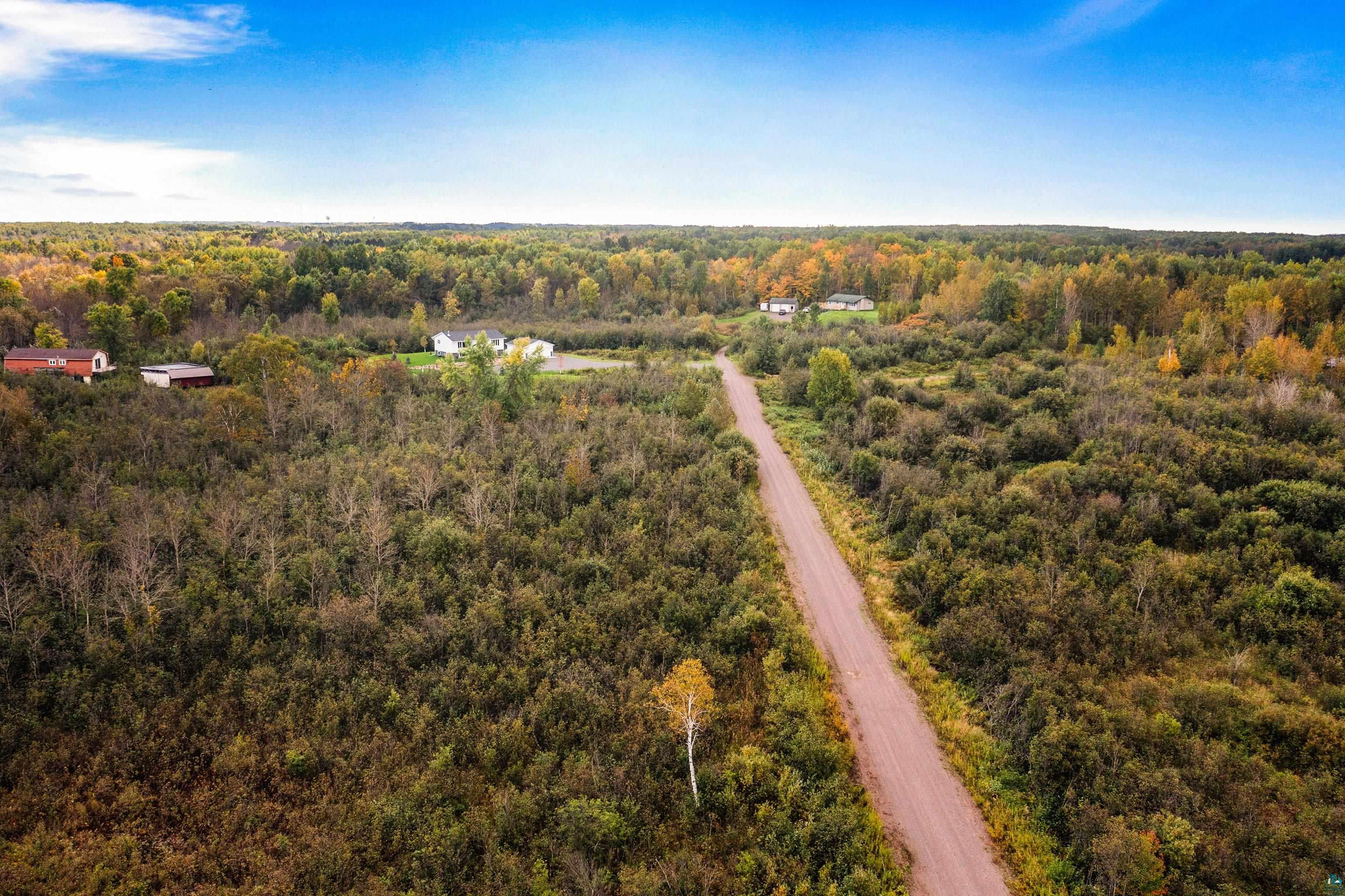 5148 Martin Rd