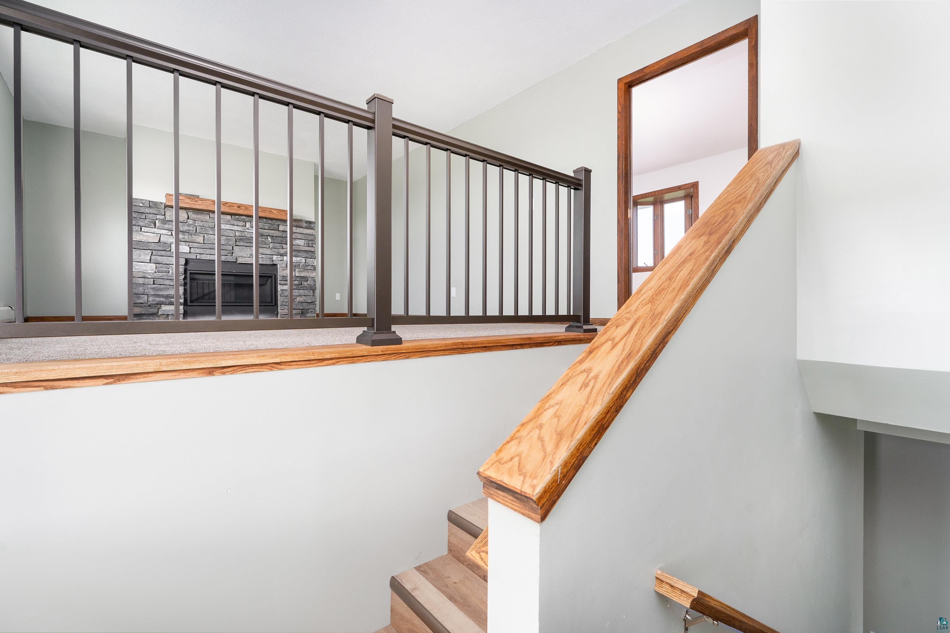 5148 Martin Rd