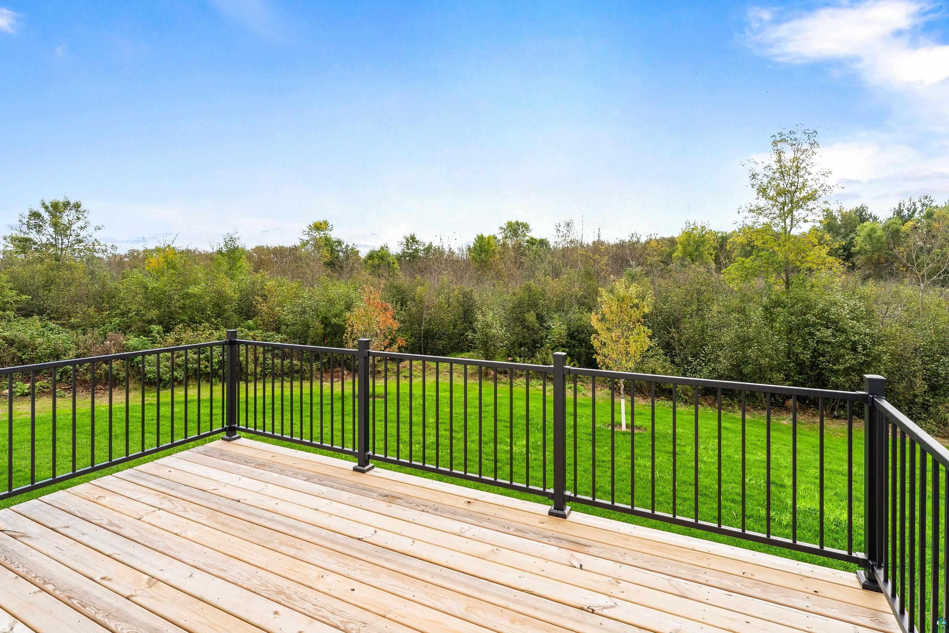 5148 Martin Rd