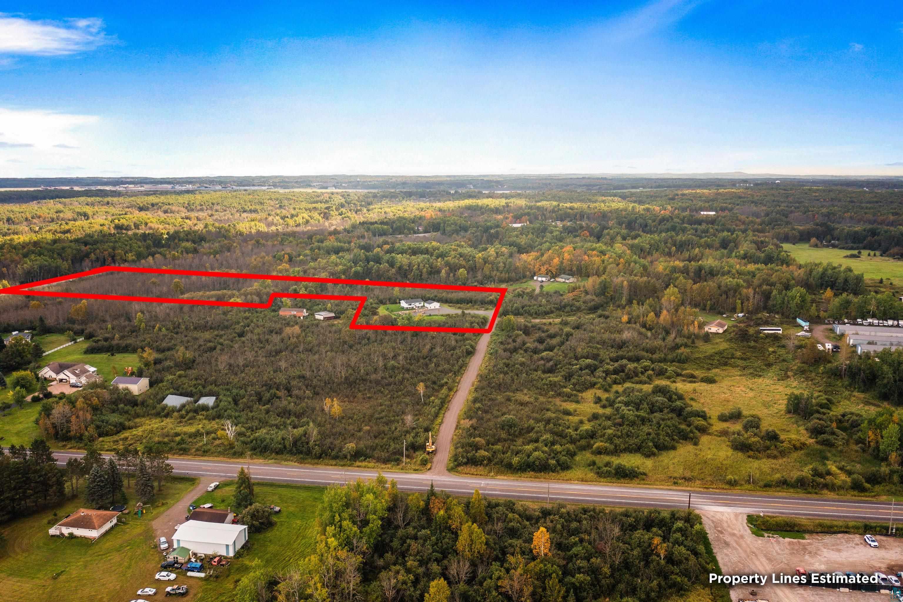 5148 Martin Rd
