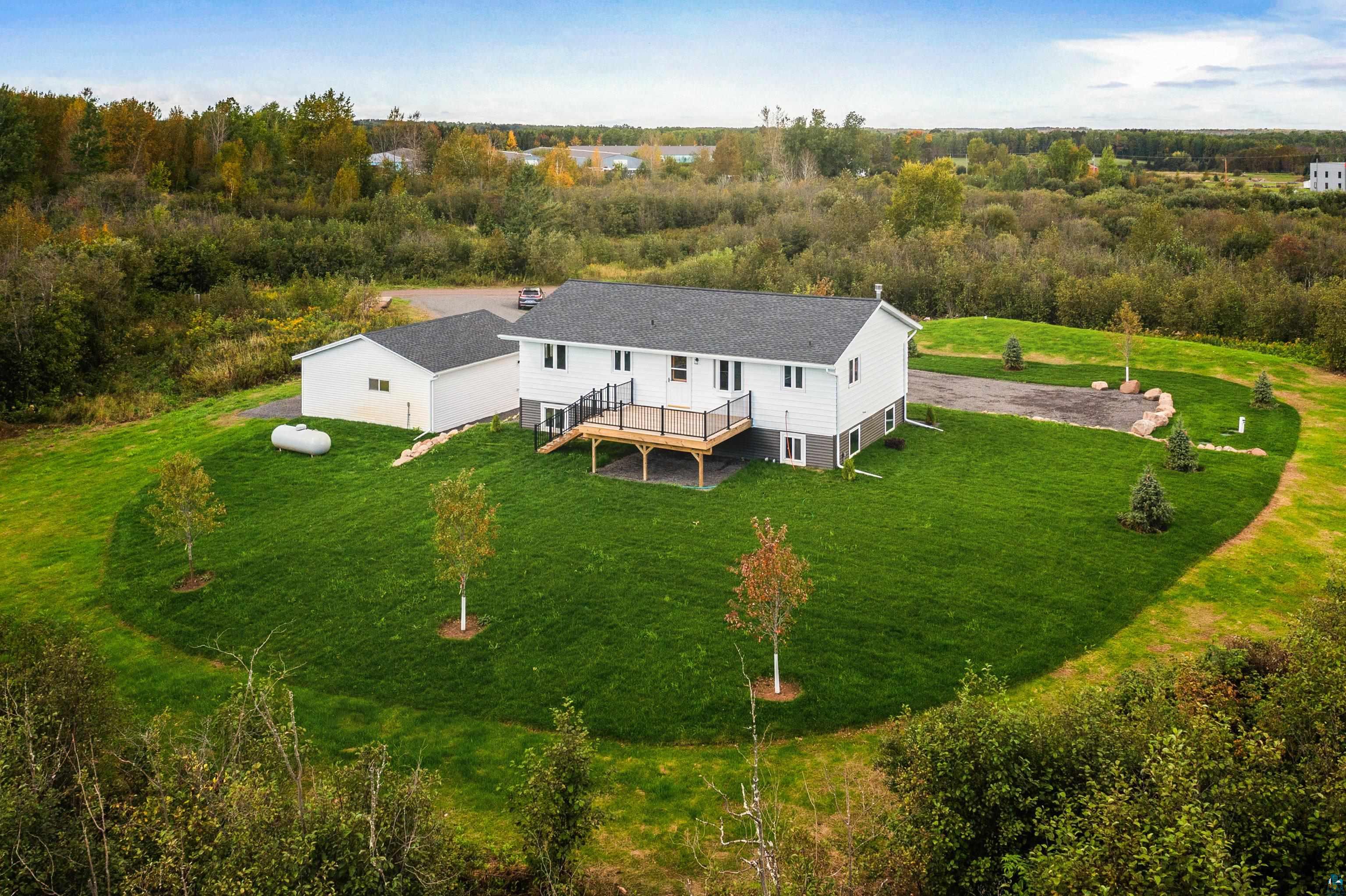 5148 Martin Rd
