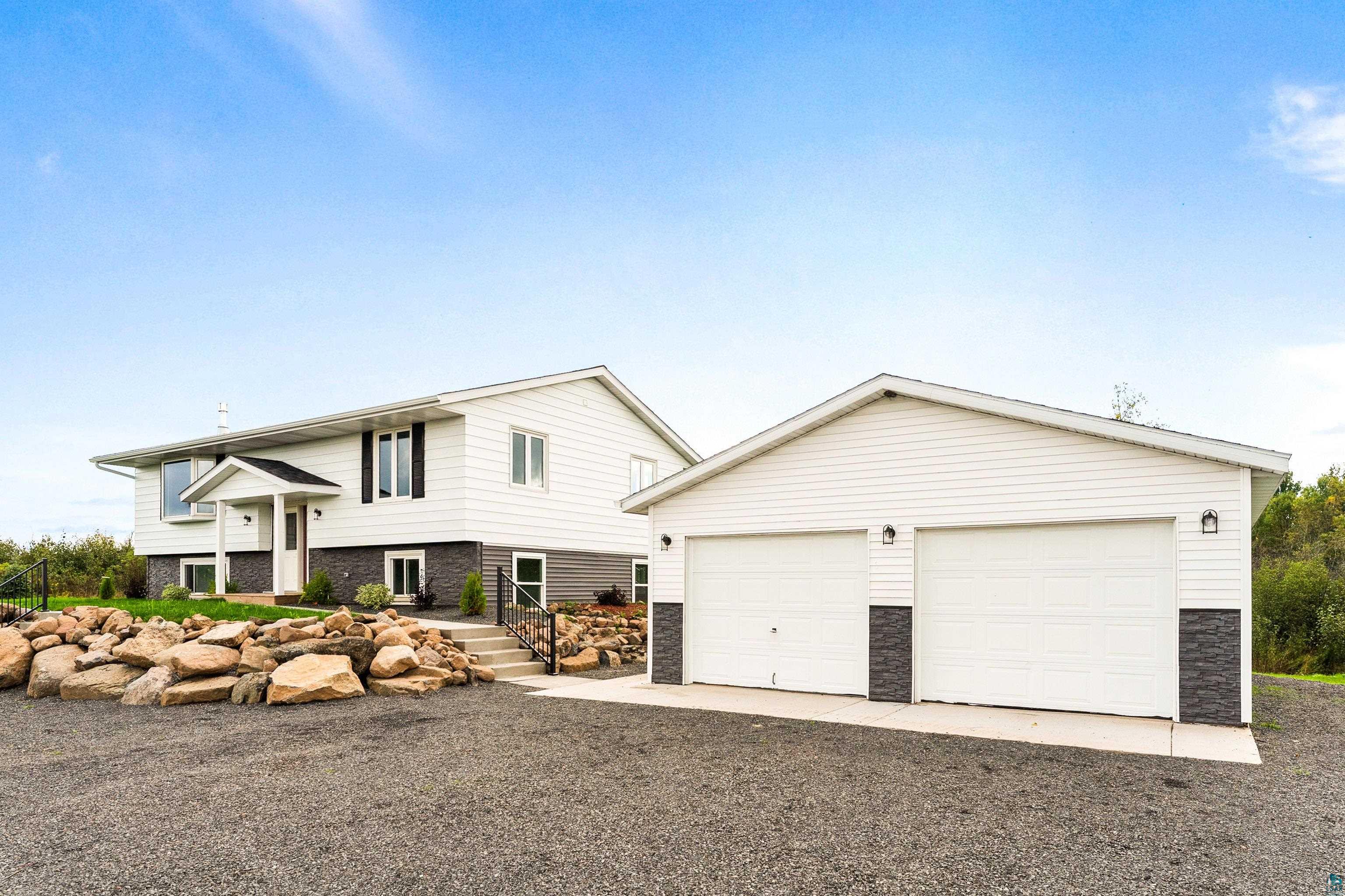 5148 Martin Rd