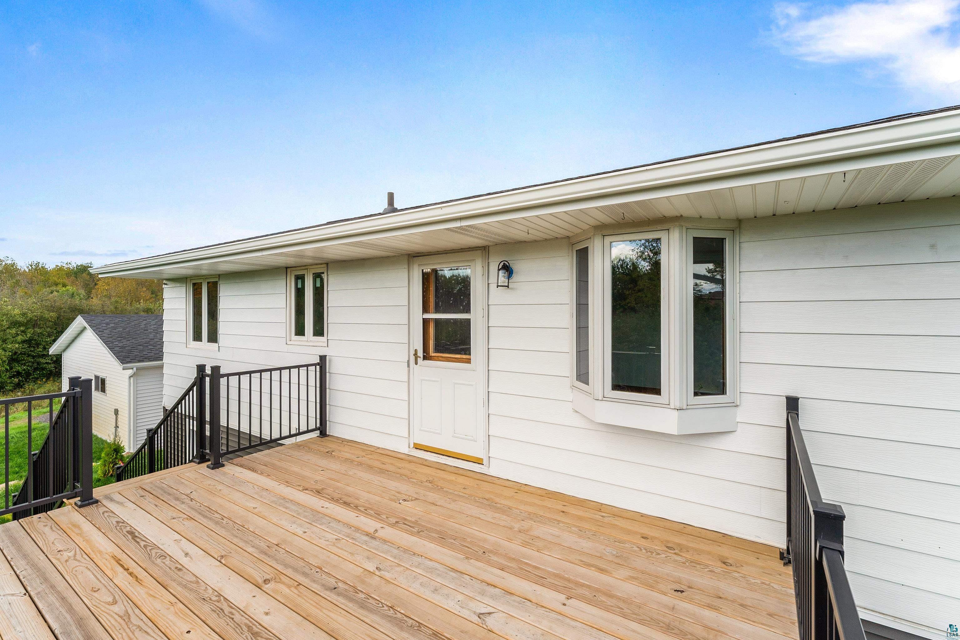 5148 Martin Rd