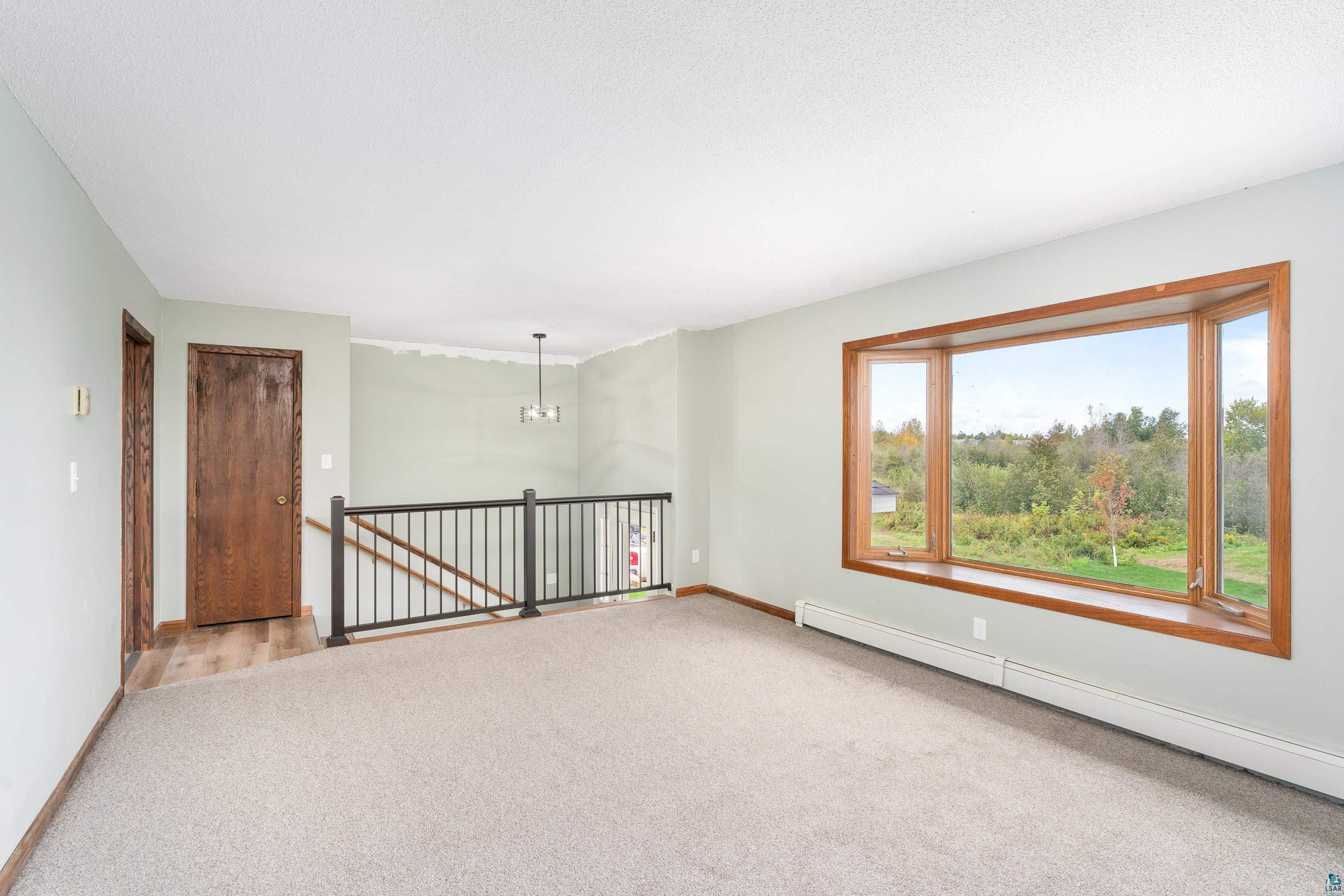 5148 Martin Rd