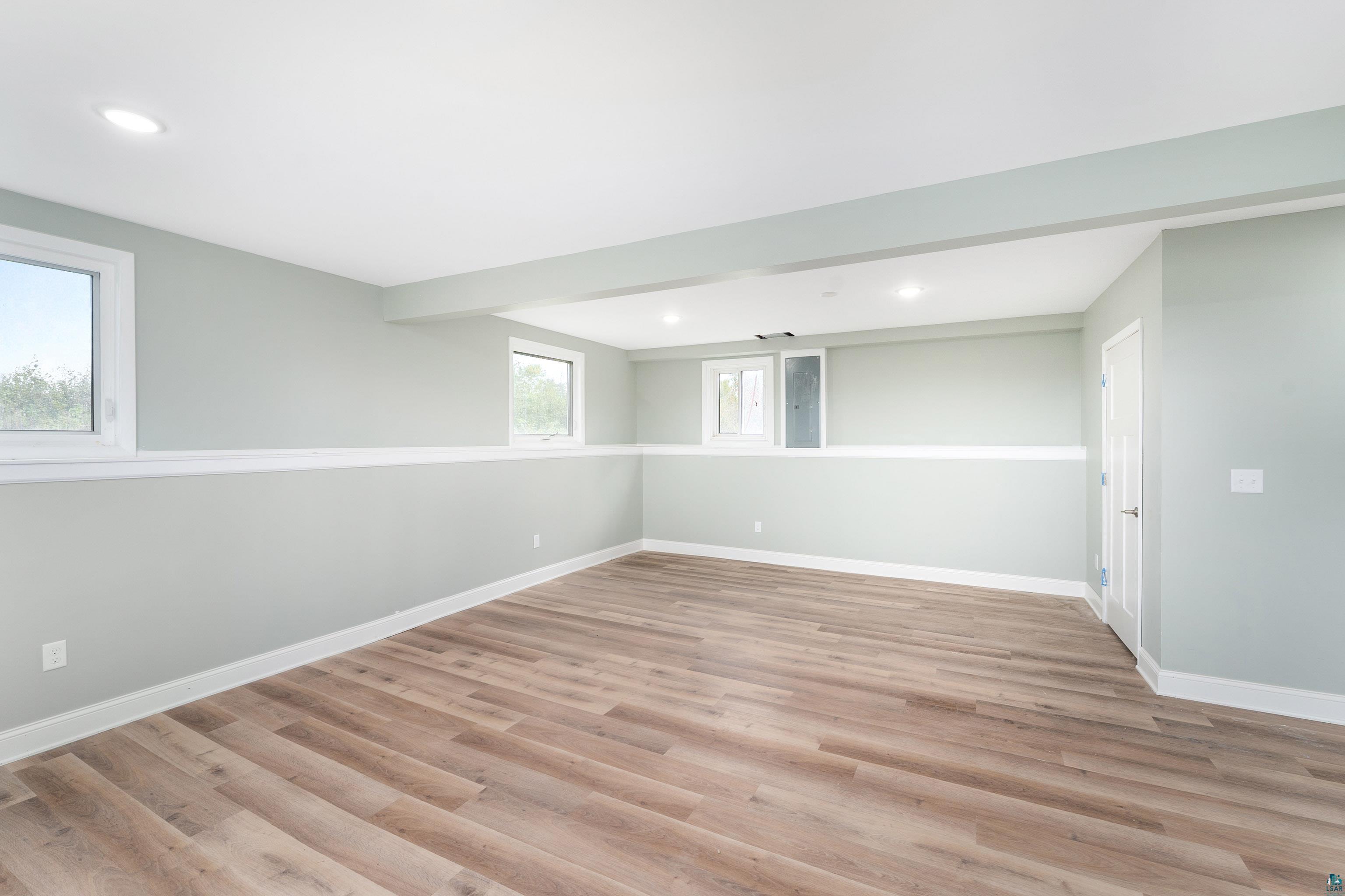5148 Martin Rd