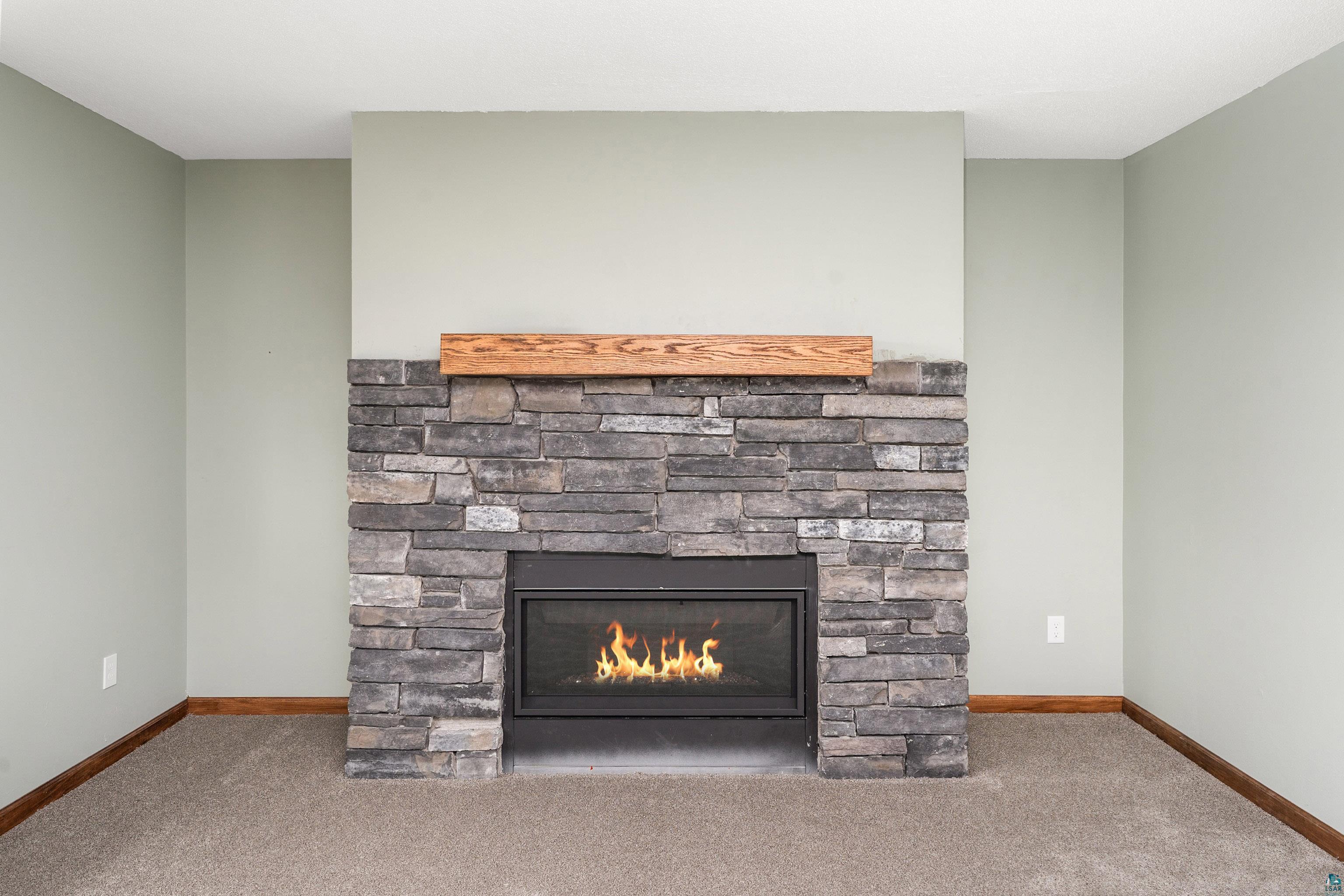 5148 Martin Rd