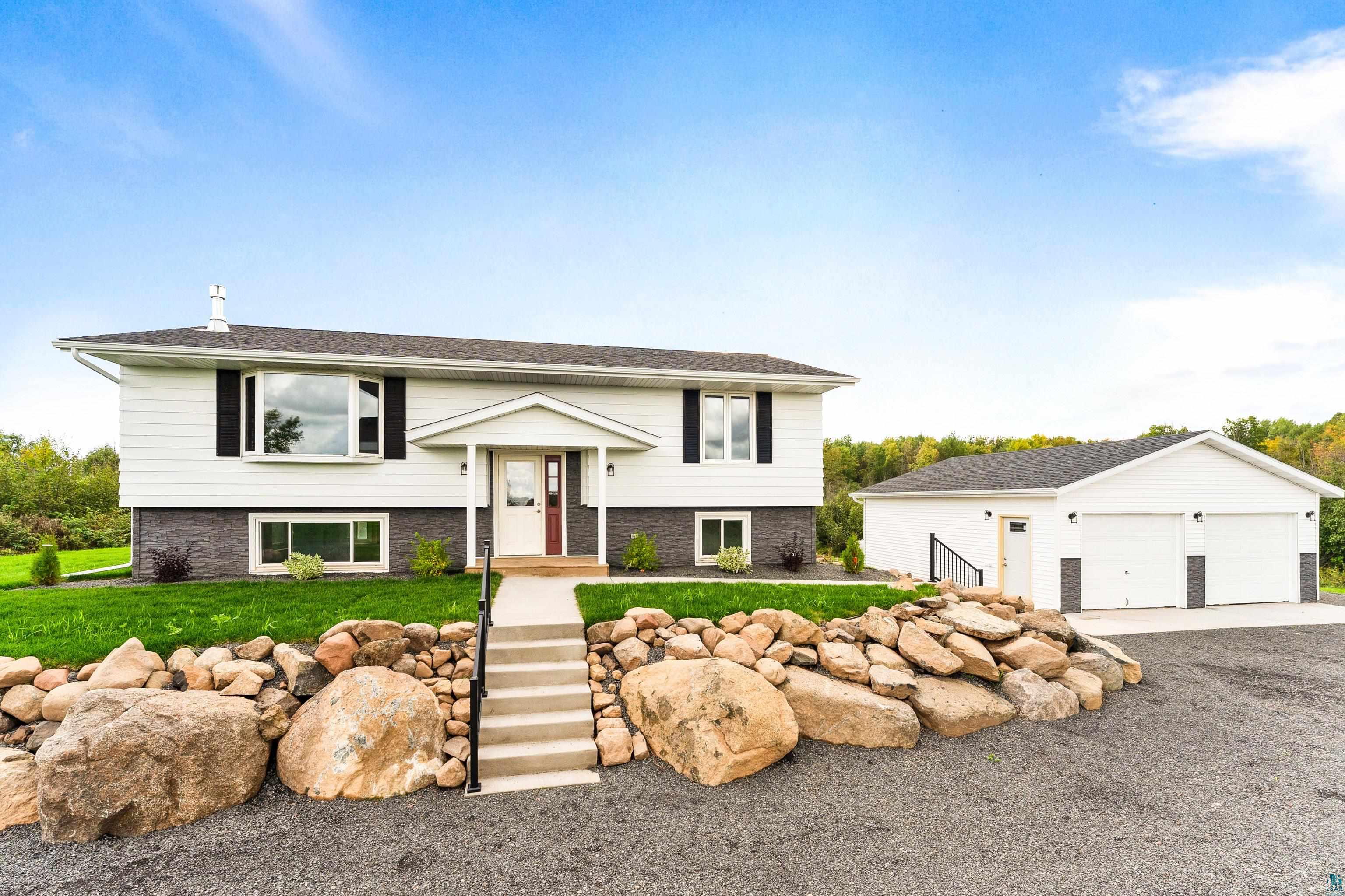 5148 Martin Rd