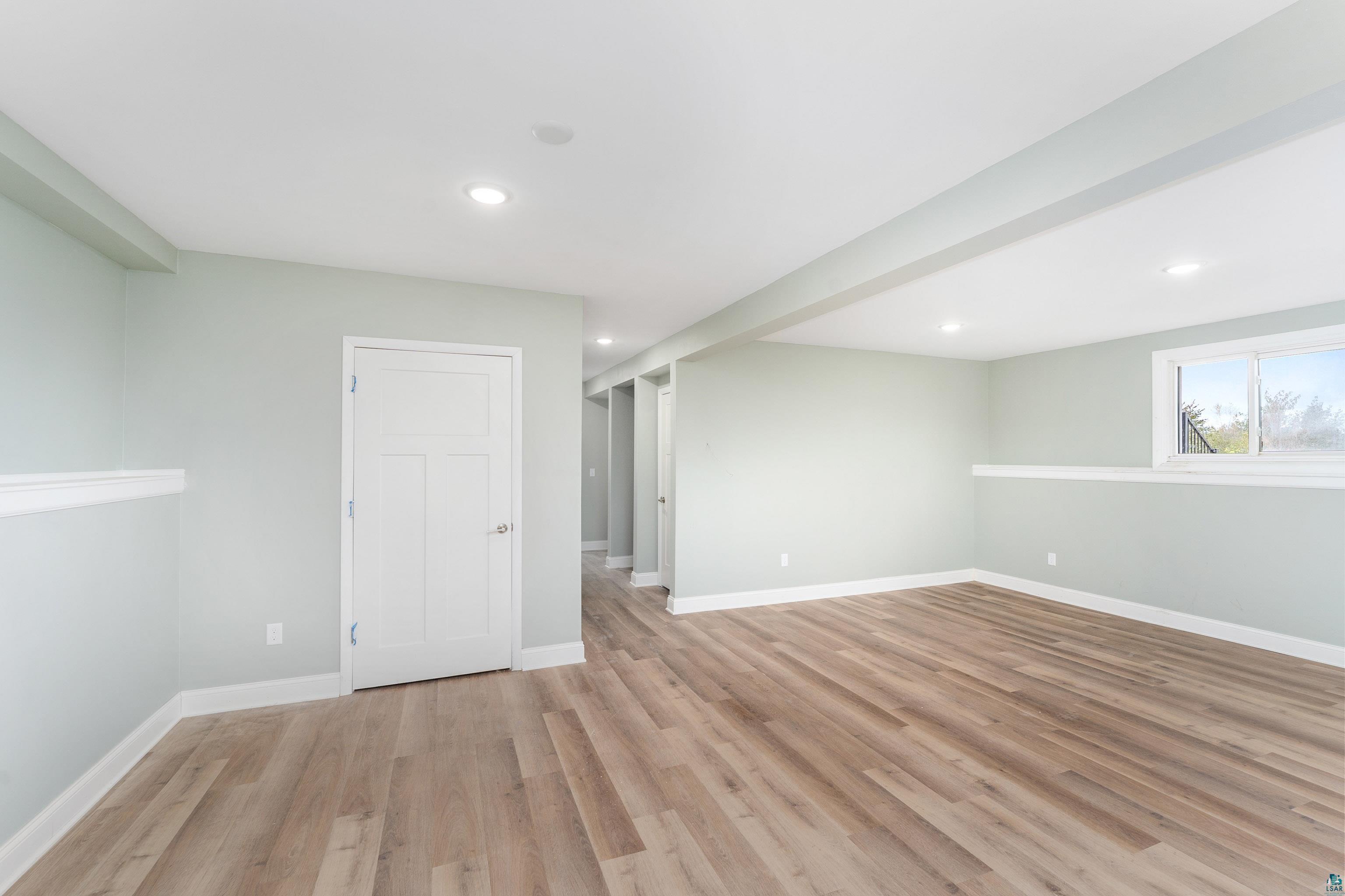 5148 Martin Rd
