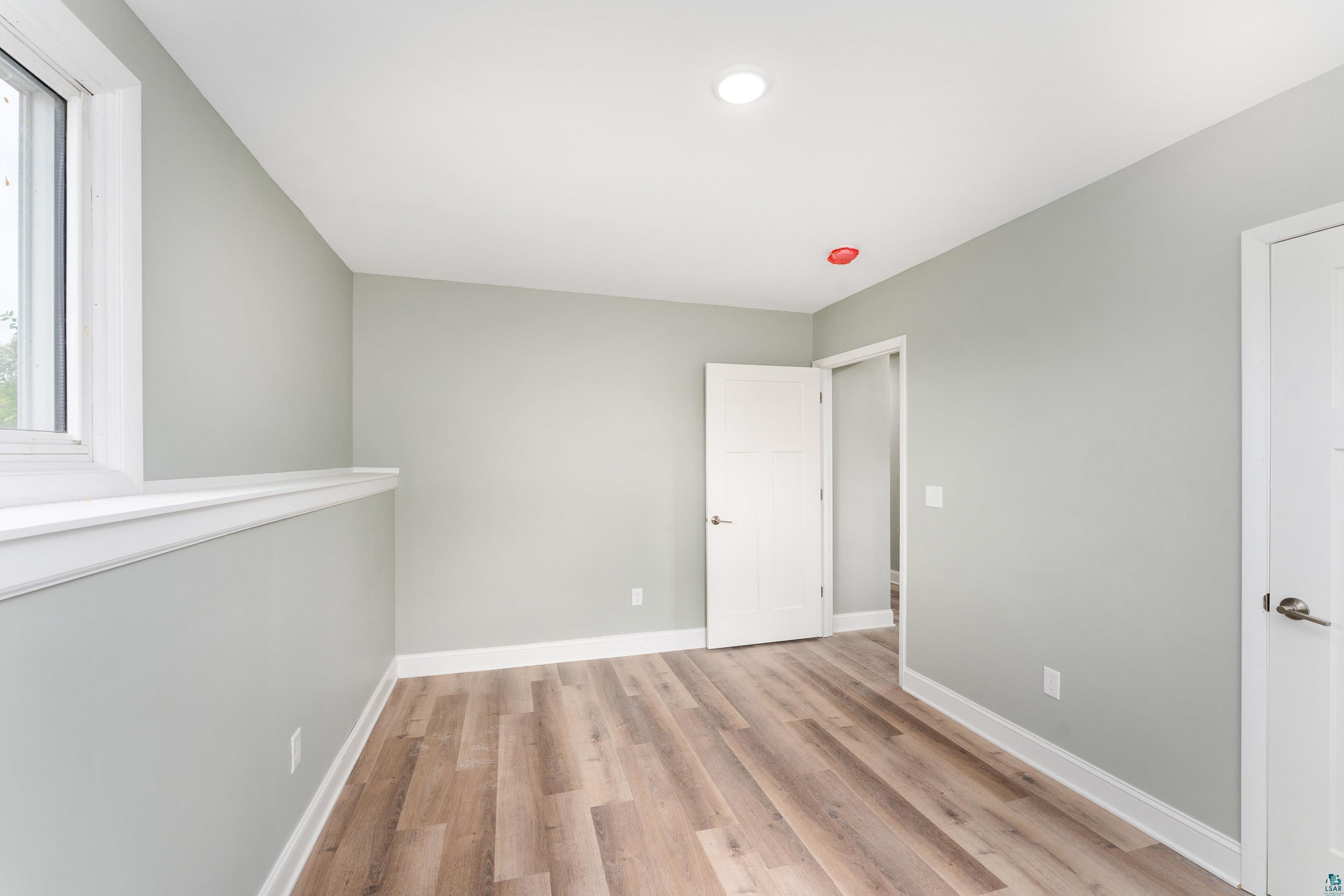 5148 Martin Rd