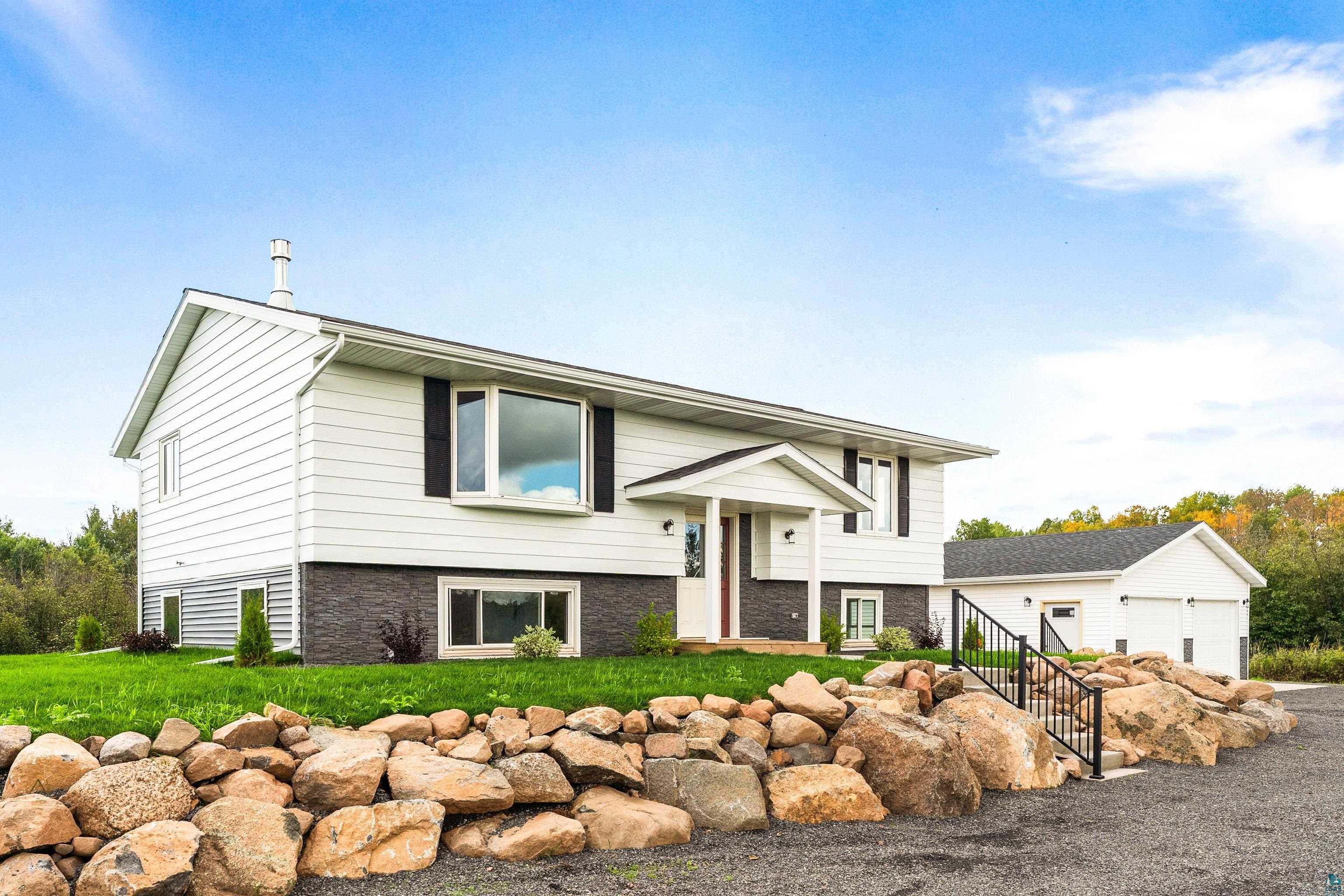 5148 Martin Rd
