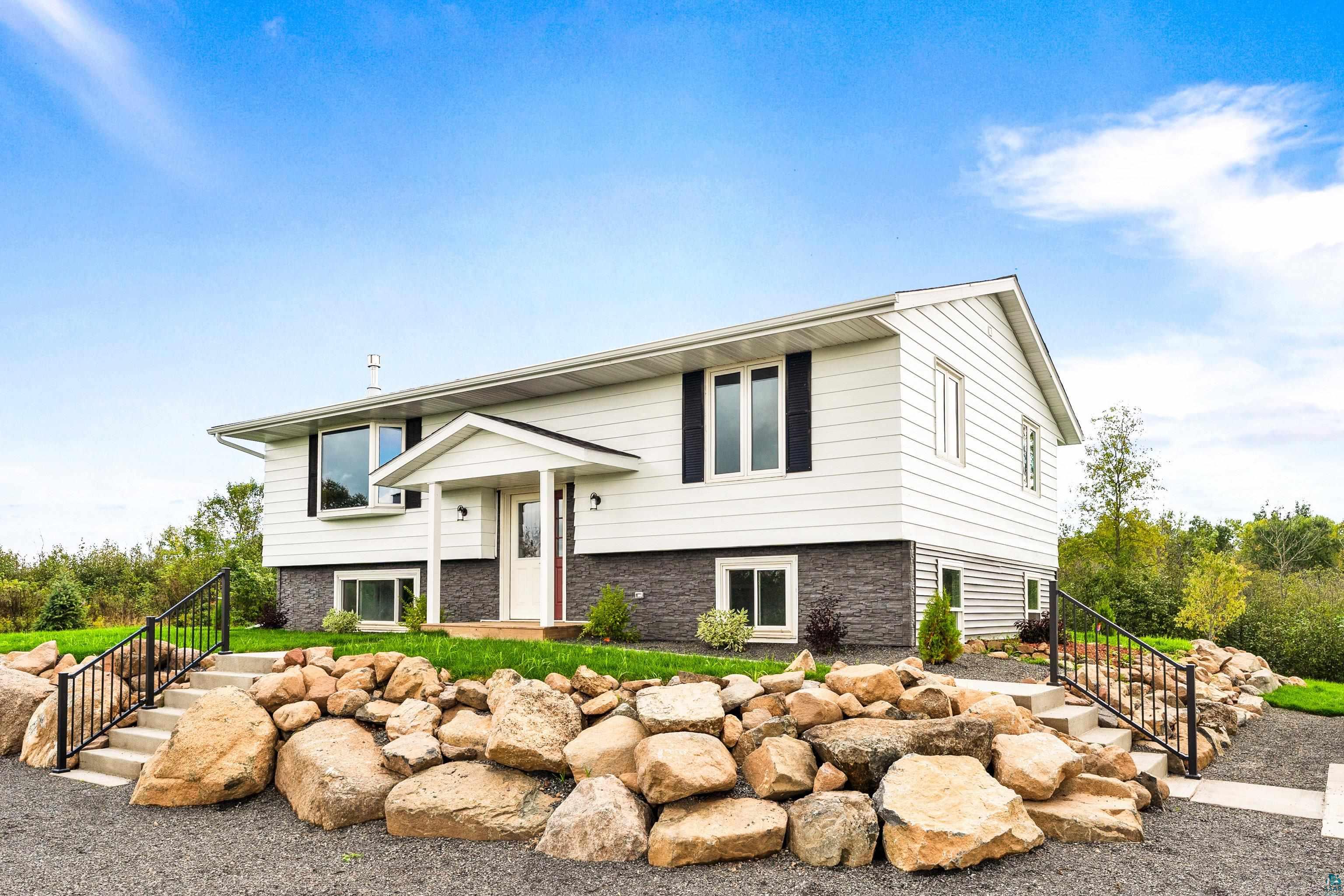 5148 Martin Rd