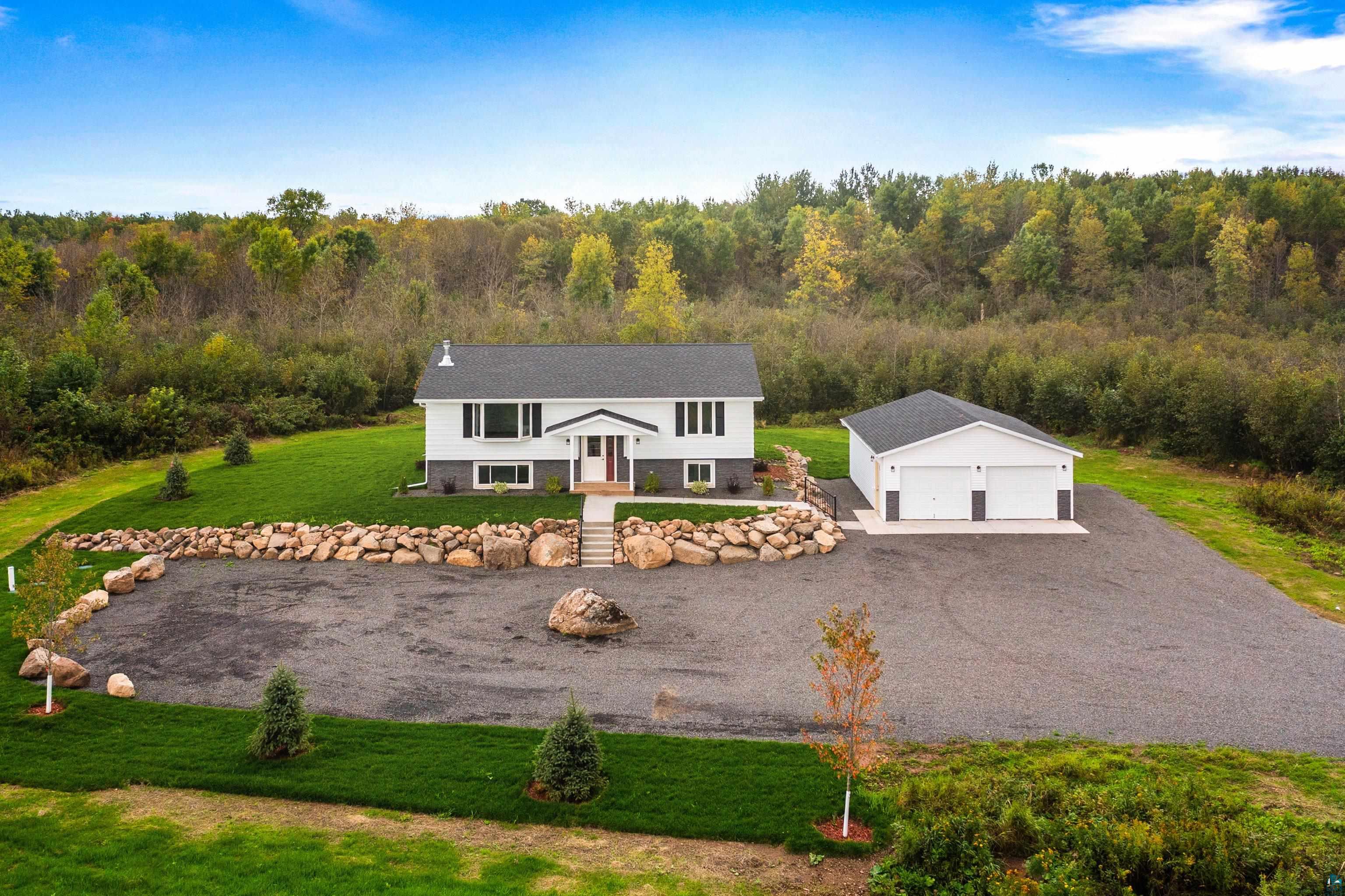 5148 Martin Rd