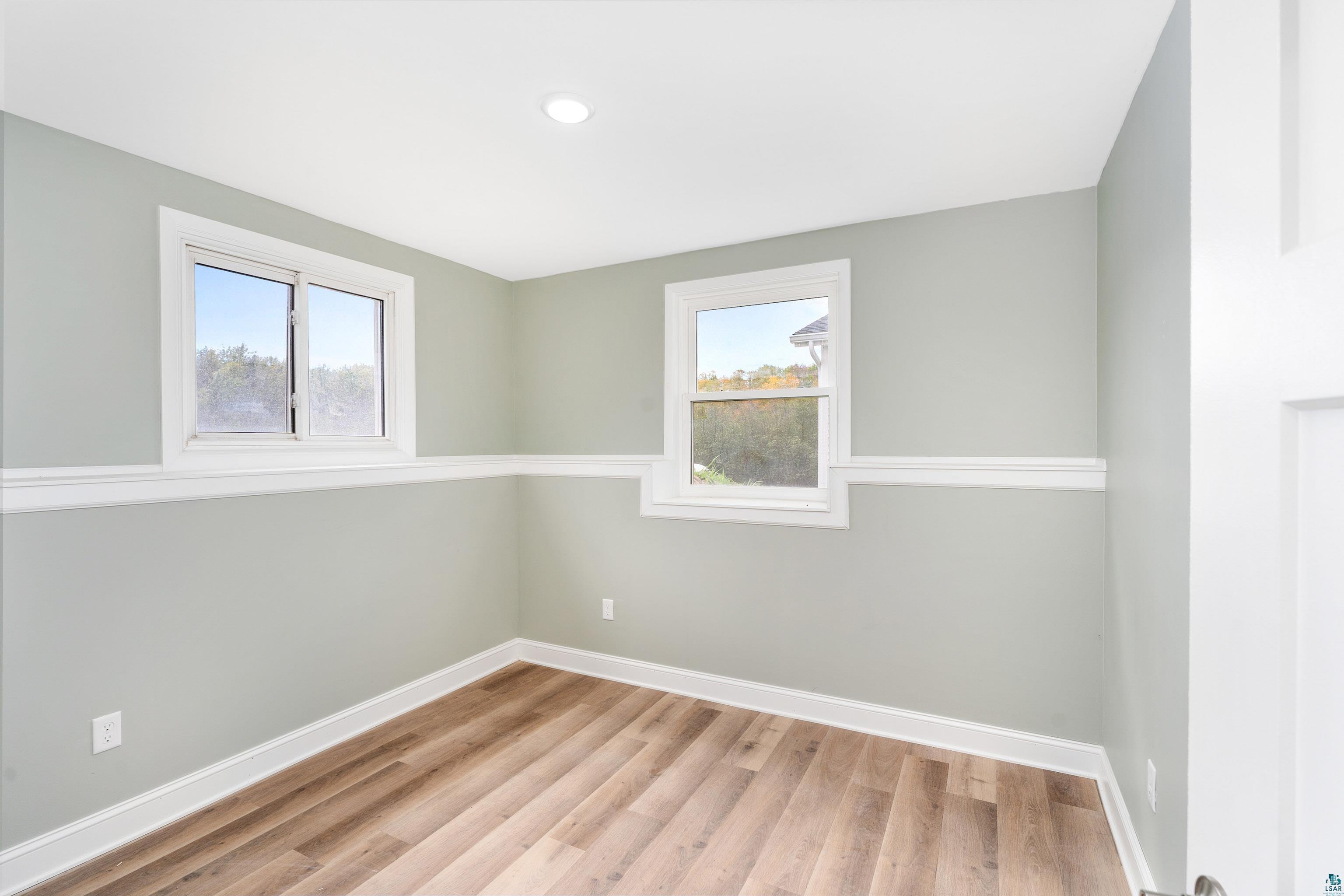 5148 Martin Rd